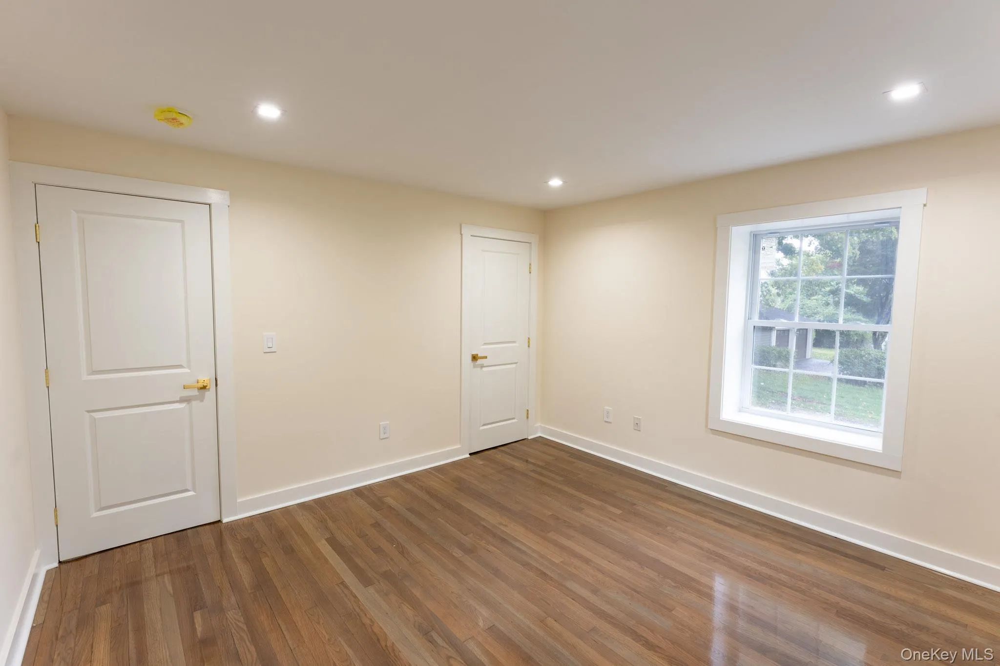 138 Myrtle Avenue, Carmel, NY, 4 Bedrooms Bedrooms, 8 Rooms Rooms,2 BathroomsBathrooms,Residential,For Rent,Myrtle,0,1056765 138 Myrtle Avenue, Carmel, NY, 4 Bedrooms Bedrooms, 8 Rooms Rooms,2 BathroomsBathrooms,Residential,For Rent,Myrtle,0,1056765