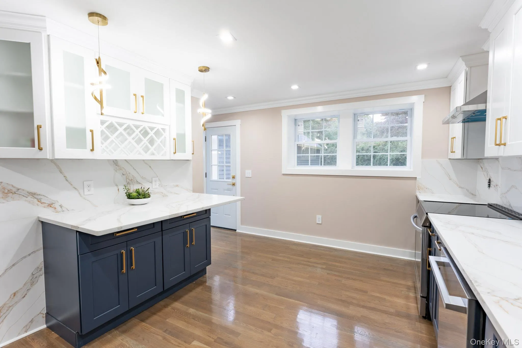 138 Myrtle Avenue, Carmel, NY, 4 Bedrooms Bedrooms, 8 Rooms Rooms,2 BathroomsBathrooms,Residential,For Rent,Myrtle,0,1056765 138 Myrtle Avenue, Carmel, NY, 4 Bedrooms Bedrooms, 8 Rooms Rooms,2 BathroomsBathrooms,Residential,For Rent,Myrtle,0,1056765