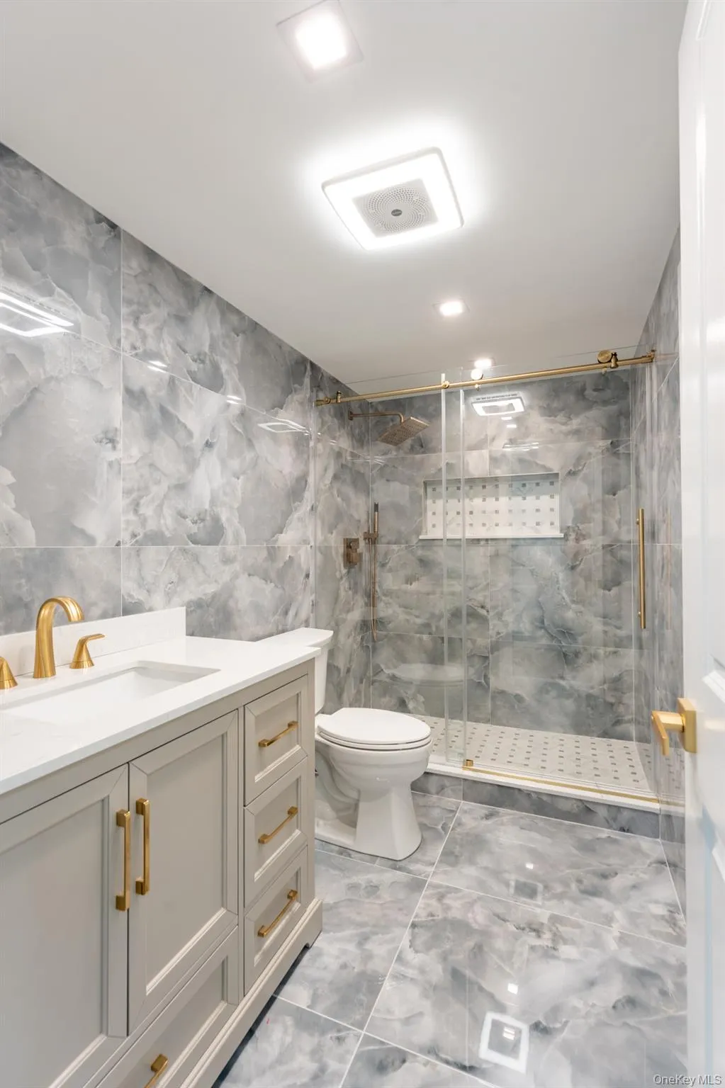138 Myrtle Avenue, Carmel, NY, 4 Bedrooms Bedrooms, 8 Rooms Rooms,2 BathroomsBathrooms,Residential,For Rent,Myrtle,0,1056765 138 Myrtle Avenue, Carmel, NY, 4 Bedrooms Bedrooms, 8 Rooms Rooms,2 BathroomsBathrooms,Residential,For Rent,Myrtle,0,1056765