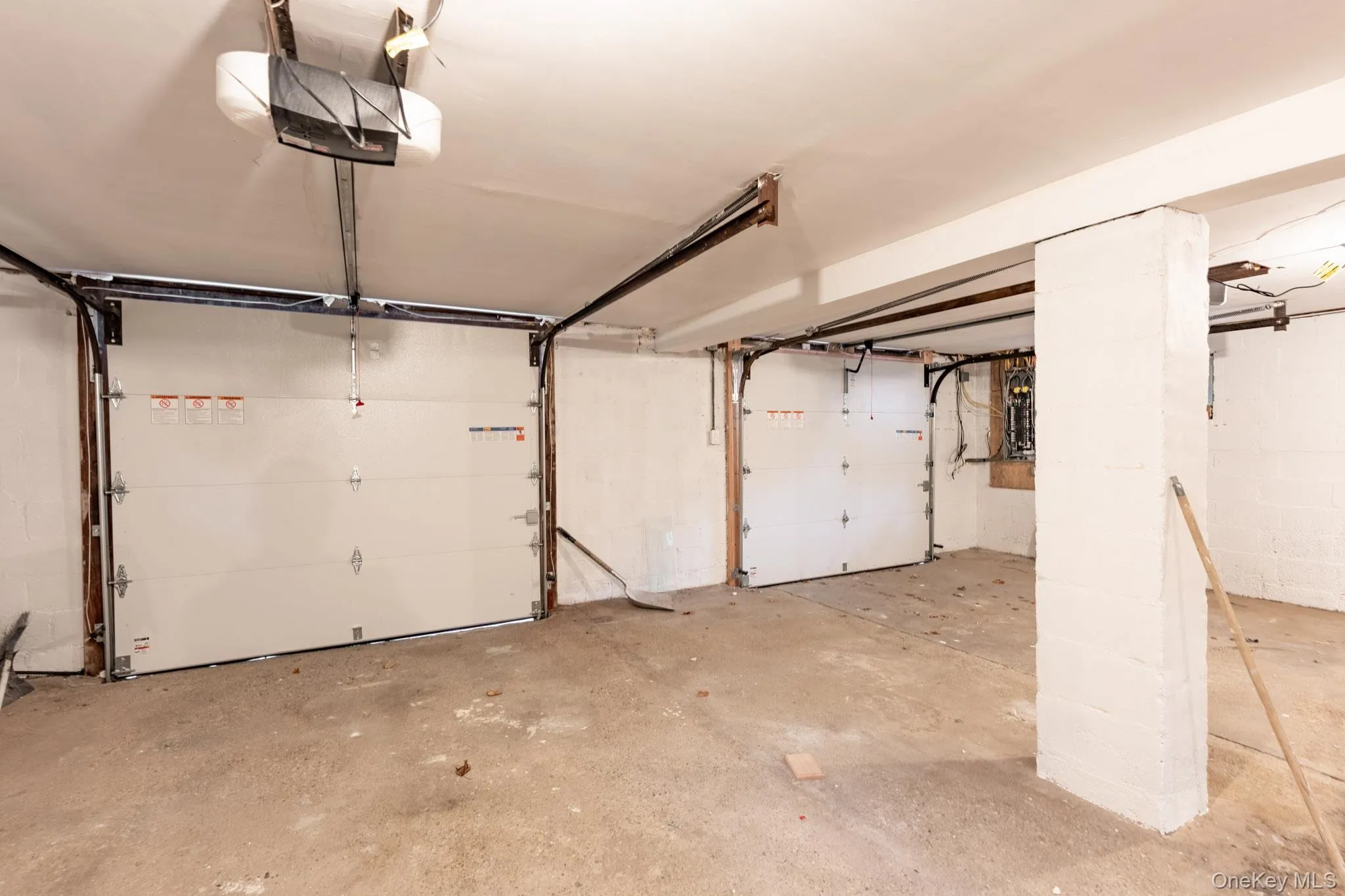 138 Myrtle Avenue, Carmel, NY, 4 Bedrooms Bedrooms, 8 Rooms Rooms,2 BathroomsBathrooms,Residential,For Rent,Myrtle,0,1056765 138 Myrtle Avenue, Carmel, NY, 4 Bedrooms Bedrooms, 8 Rooms Rooms,2 BathroomsBathrooms,Residential,For Rent,Myrtle,0,1056765