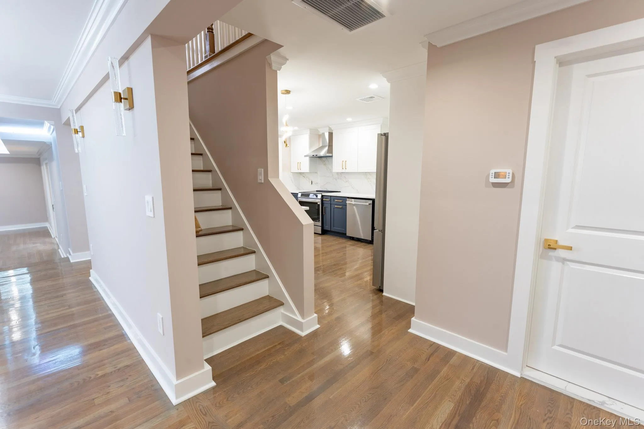 138 Myrtle Avenue, Carmel, NY, 4 Bedrooms Bedrooms, 8 Rooms Rooms,2 BathroomsBathrooms,Residential,For Rent,Myrtle,0,1056765 138 Myrtle Avenue, Carmel, NY, 4 Bedrooms Bedrooms, 8 Rooms Rooms,2 BathroomsBathrooms,Residential,For Rent,Myrtle,0,1056765