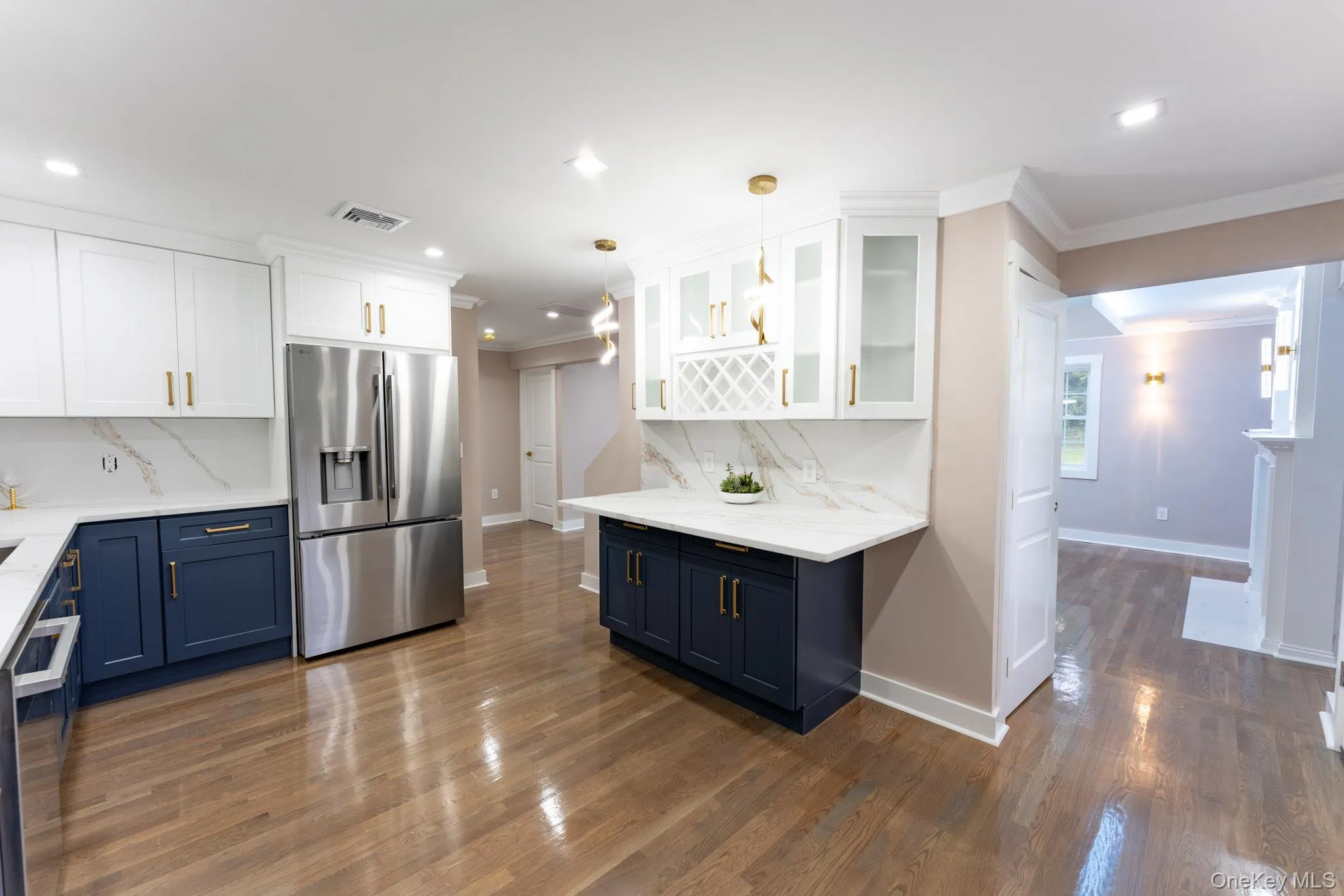138 Myrtle Avenue, Carmel, NY, 4 Bedrooms Bedrooms, 8 Rooms Rooms,2 BathroomsBathrooms,Residential,For Rent,Myrtle,0,1056765 138 Myrtle Avenue, Carmel, NY, 4 Bedrooms Bedrooms, 8 Rooms Rooms,2 BathroomsBathrooms,Residential,For Rent,Myrtle,0,1056765
