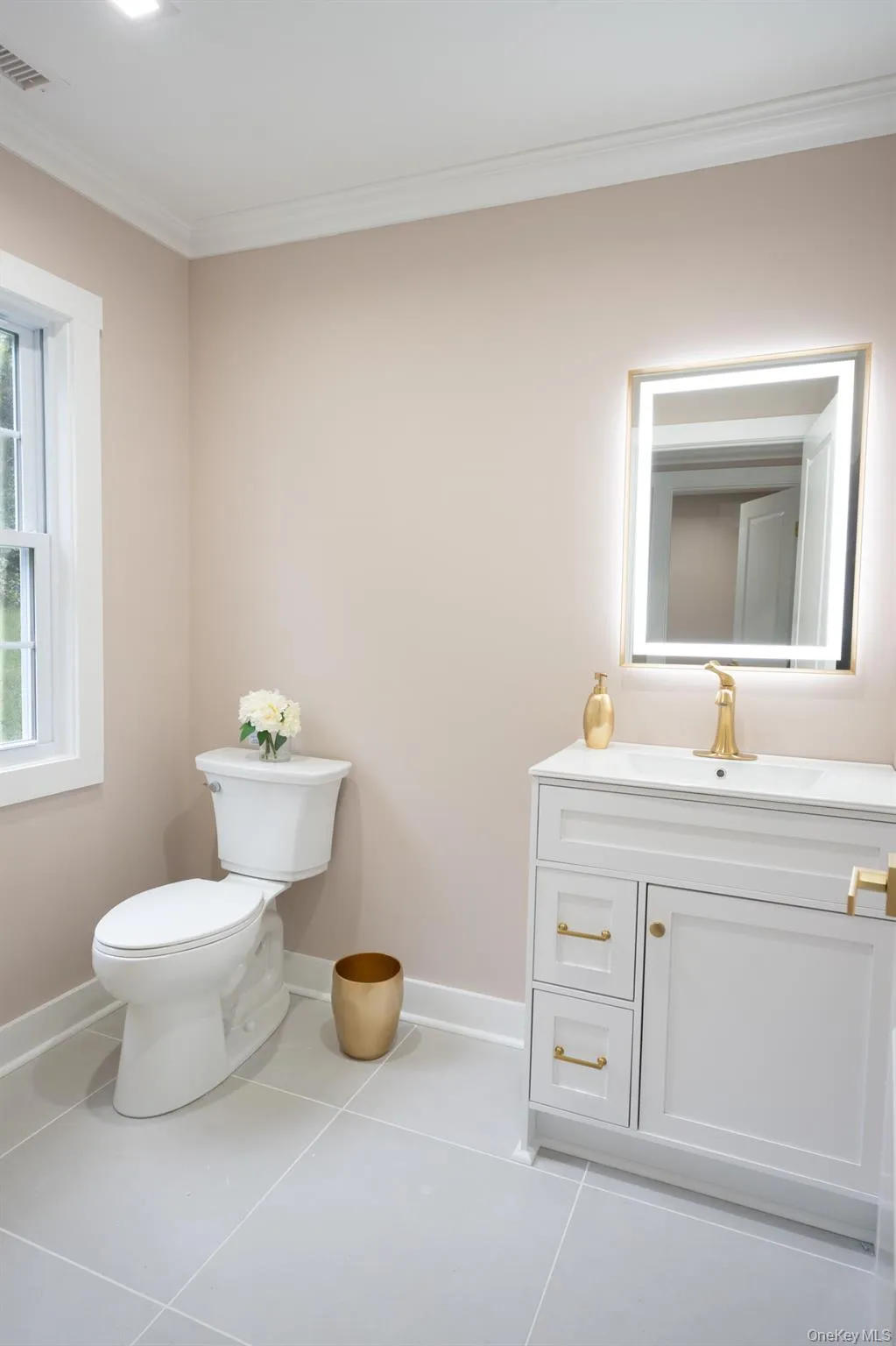 138 Myrtle Avenue, Carmel, NY, 4 Bedrooms Bedrooms, 8 Rooms Rooms,2 BathroomsBathrooms,Residential,For Rent,Myrtle,0,1056765 138 Myrtle Avenue, Carmel, NY, 4 Bedrooms Bedrooms, 8 Rooms Rooms,2 BathroomsBathrooms,Residential,For Rent,Myrtle,0,1056765