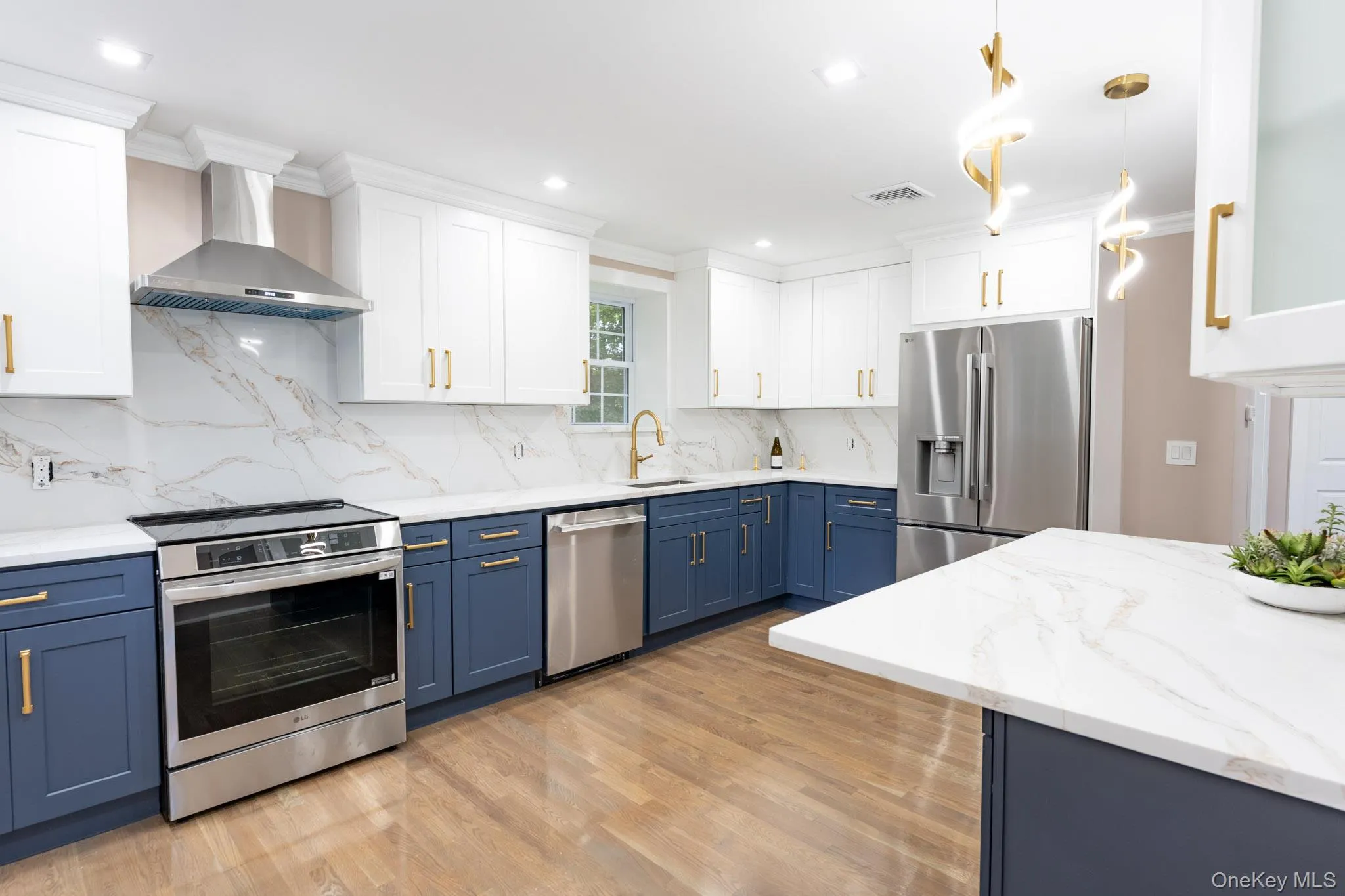 138 Myrtle Avenue, Carmel, NY, 4 Bedrooms Bedrooms, 8 Rooms Rooms,2 BathroomsBathrooms,Residential,For Rent,Myrtle,0,1056765 138 Myrtle Avenue, Carmel, NY, 4 Bedrooms Bedrooms, 8 Rooms Rooms,2 BathroomsBathrooms,Residential,For Rent,Myrtle,0,1056765