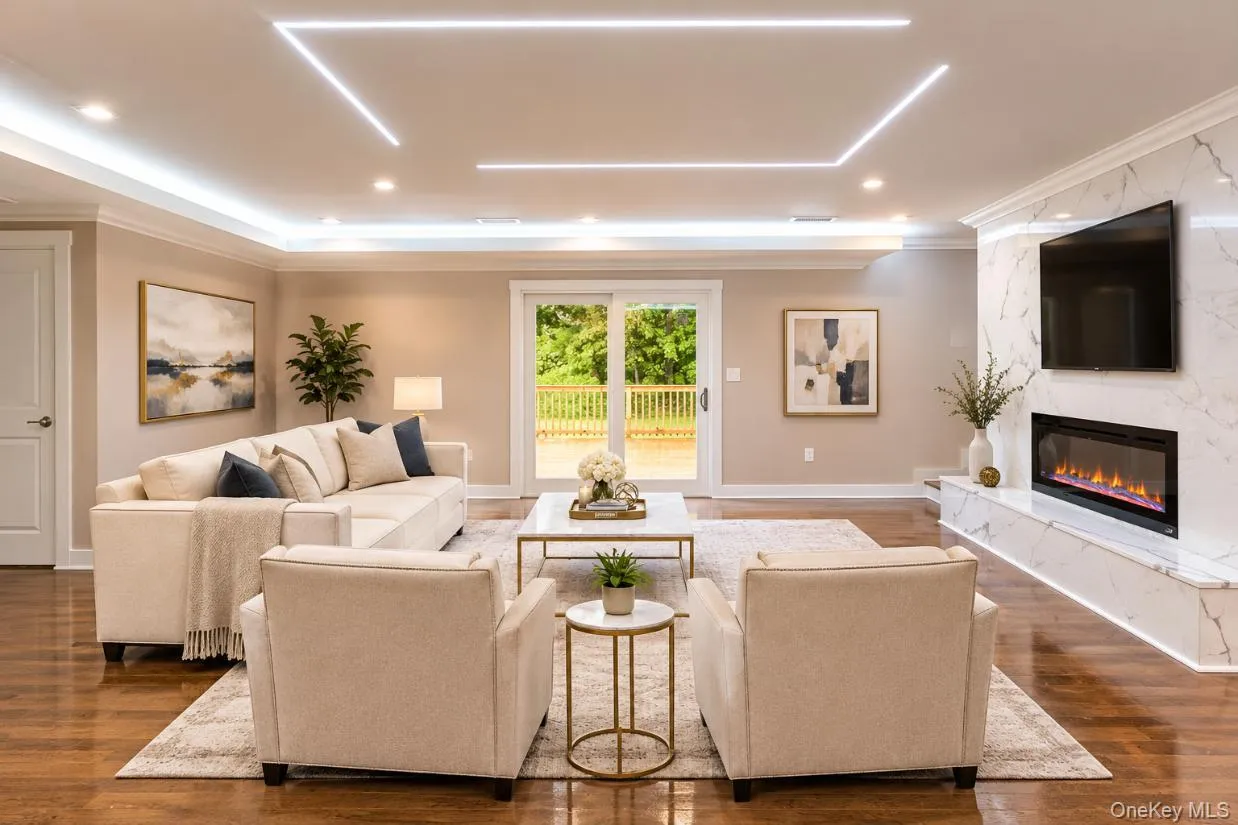 Virtual Staging Virtual Staging