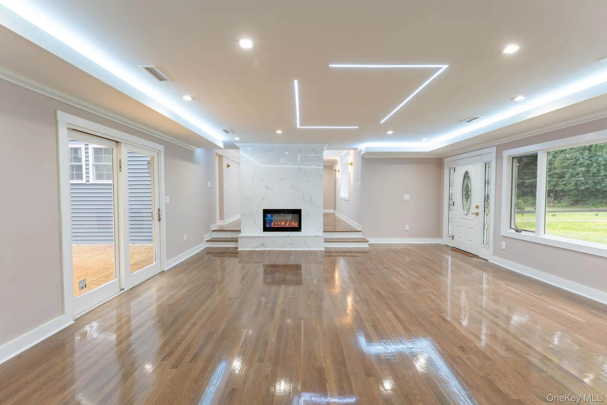 138 Myrtle Avenue, Carmel, NY, 4 Bedrooms Bedrooms, 8 Rooms Rooms,2 BathroomsBathrooms,Residential,For Rent,Myrtle,0,1056765 138 Myrtle Avenue, Carmel, NY, 4 Bedrooms Bedrooms, 8 Rooms Rooms,2 BathroomsBathrooms,Residential,For Rent,Myrtle,0,1056765