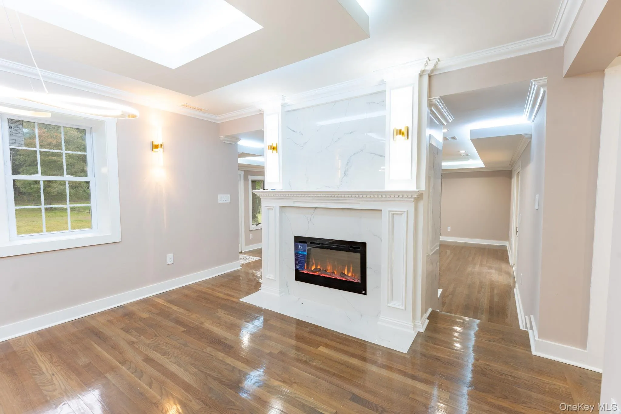138 Myrtle Avenue, Carmel, NY, 4 Bedrooms Bedrooms, 8 Rooms Rooms,2 BathroomsBathrooms,Residential,For Rent,Myrtle,0,1056765 138 Myrtle Avenue, Carmel, NY, 4 Bedrooms Bedrooms, 8 Rooms Rooms,2 BathroomsBathrooms,Residential,For Rent,Myrtle,0,1056765