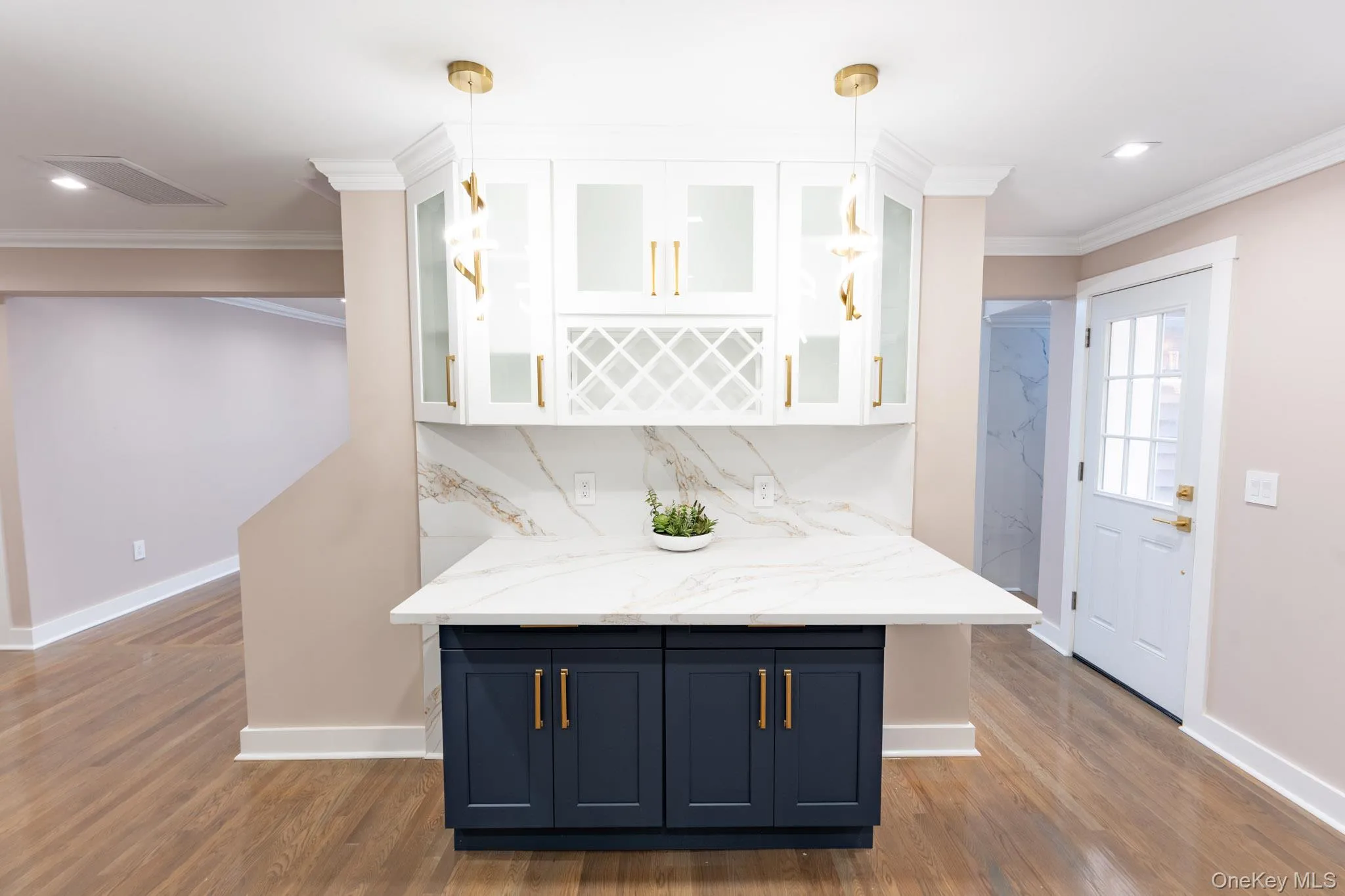 138 Myrtle Avenue, Carmel, NY, 4 Bedrooms Bedrooms, 8 Rooms Rooms,2 BathroomsBathrooms,Residential,For Rent,Myrtle,0,1056765 138 Myrtle Avenue, Carmel, NY, 4 Bedrooms Bedrooms, 8 Rooms Rooms,2 BathroomsBathrooms,Residential,For Rent,Myrtle,0,1056765