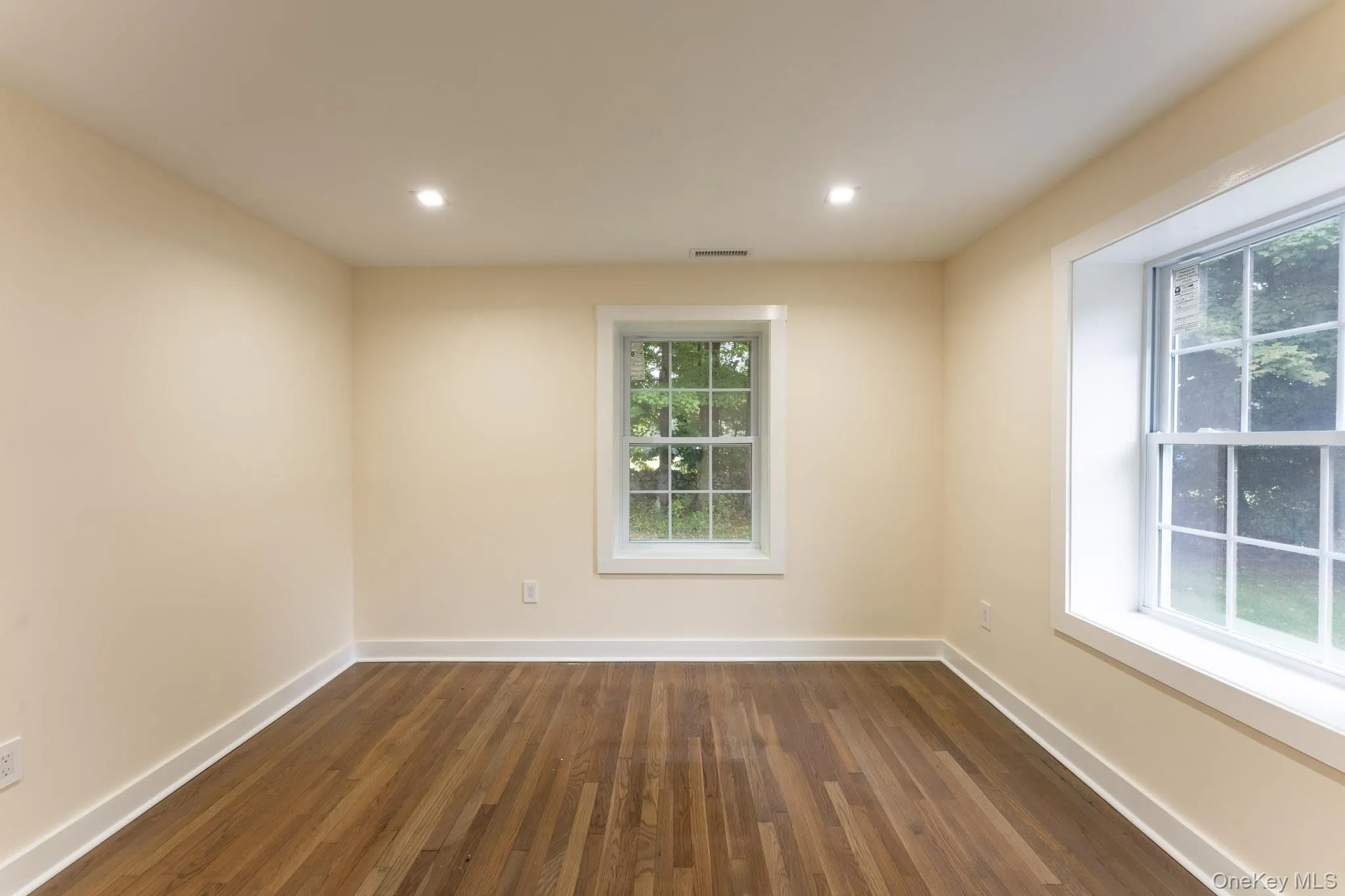 138 Myrtle Avenue, Carmel, NY, 4 Bedrooms Bedrooms, 8 Rooms Rooms,2 BathroomsBathrooms,Residential,For Rent,Myrtle,0,1056765 138 Myrtle Avenue, Carmel, NY, 4 Bedrooms Bedrooms, 8 Rooms Rooms,2 BathroomsBathrooms,Residential,For Rent,Myrtle,0,1056765