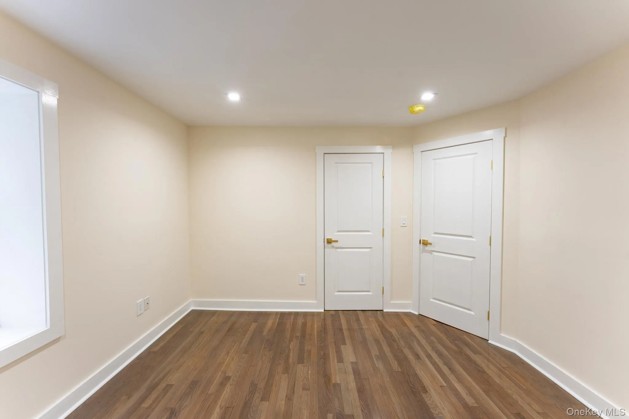 138 Myrtle Avenue, Carmel, NY, 4 Bedrooms Bedrooms, 8 Rooms Rooms,2 BathroomsBathrooms,Residential,For Rent,Myrtle,0,1056765 138 Myrtle Avenue, Carmel, NY, 4 Bedrooms Bedrooms, 8 Rooms Rooms,2 BathroomsBathrooms,Residential,For Rent,Myrtle,0,1056765