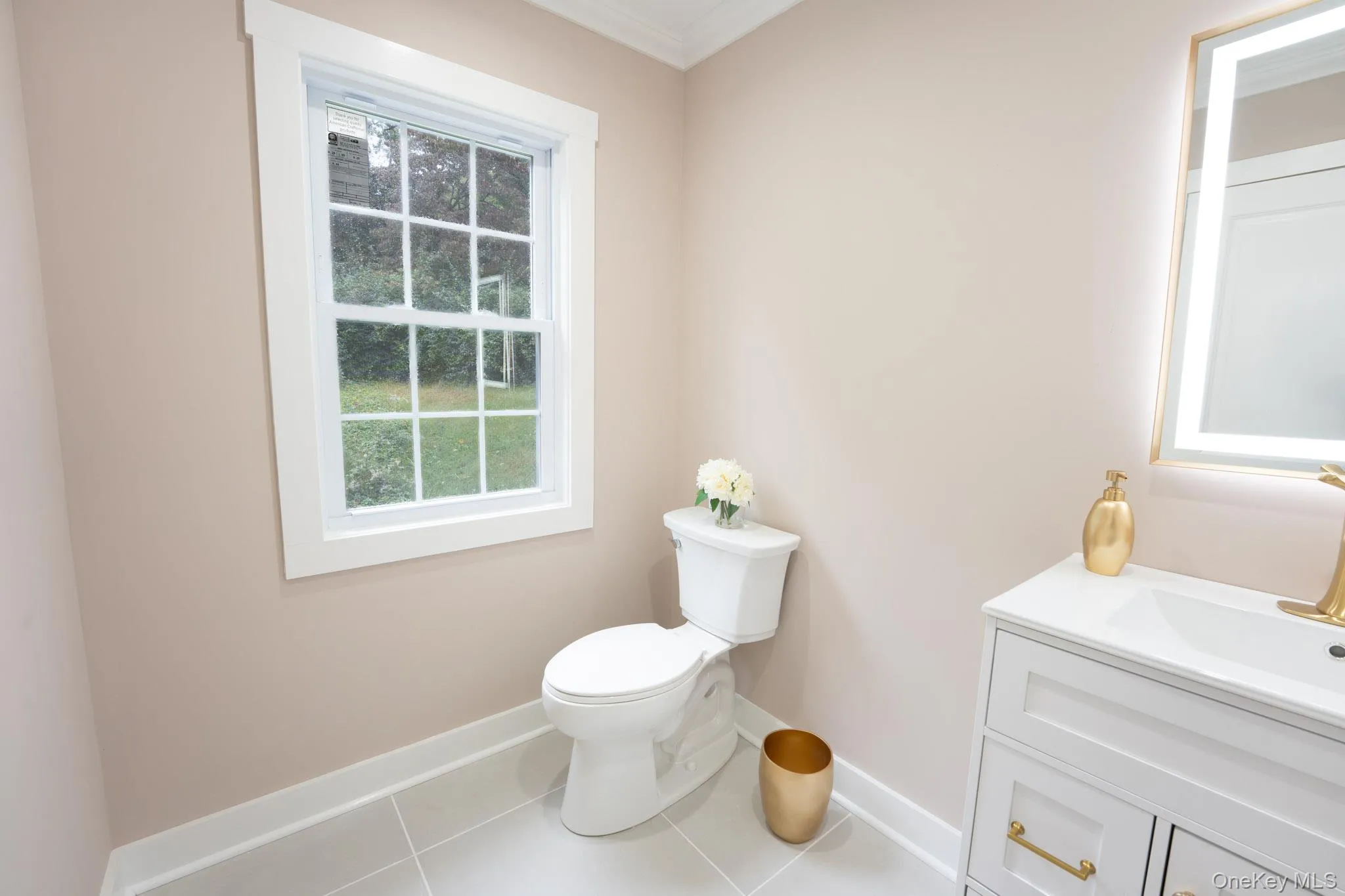 138 Myrtle Avenue, Carmel, NY, 4 Bedrooms Bedrooms, 8 Rooms Rooms,2 BathroomsBathrooms,Residential,For Rent,Myrtle,0,1056765 138 Myrtle Avenue, Carmel, NY, 4 Bedrooms Bedrooms, 8 Rooms Rooms,2 BathroomsBathrooms,Residential,For Rent,Myrtle,0,1056765