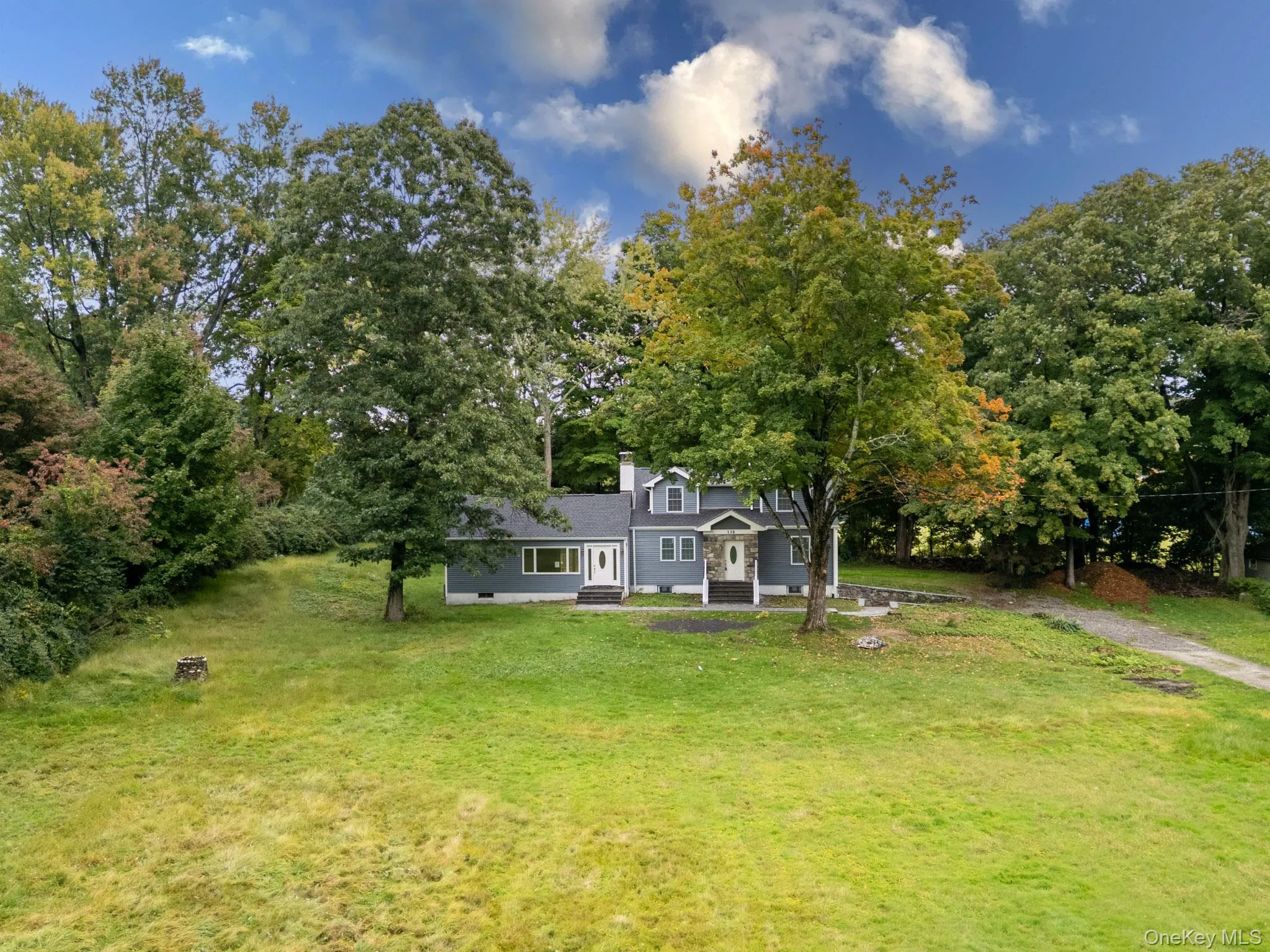 138 Myrtle Avenue, Carmel, NY, 4 Bedrooms Bedrooms, 8 Rooms Rooms,2 BathroomsBathrooms,Residential,For Rent,Myrtle,0,1056765 138 Myrtle Avenue, Carmel, NY, 4 Bedrooms Bedrooms, 8 Rooms Rooms,2 BathroomsBathrooms,Residential,For Rent,Myrtle,0,1056765