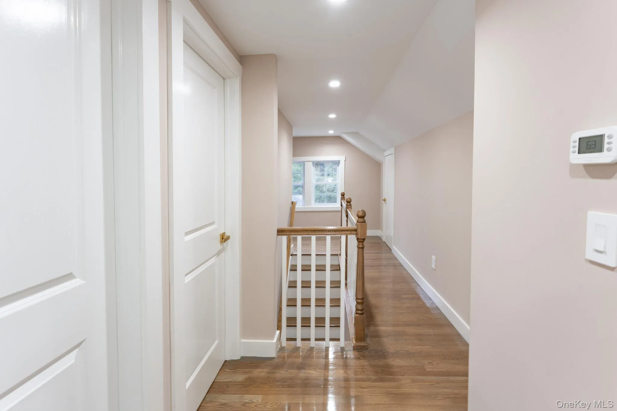 138 Myrtle Avenue, Carmel, NY, 4 Bedrooms Bedrooms, 8 Rooms Rooms,2 BathroomsBathrooms,Residential,For Rent,Myrtle,0,1056765 138 Myrtle Avenue, Carmel, NY, 4 Bedrooms Bedrooms, 8 Rooms Rooms,2 BathroomsBathrooms,Residential,For Rent,Myrtle,0,1056765