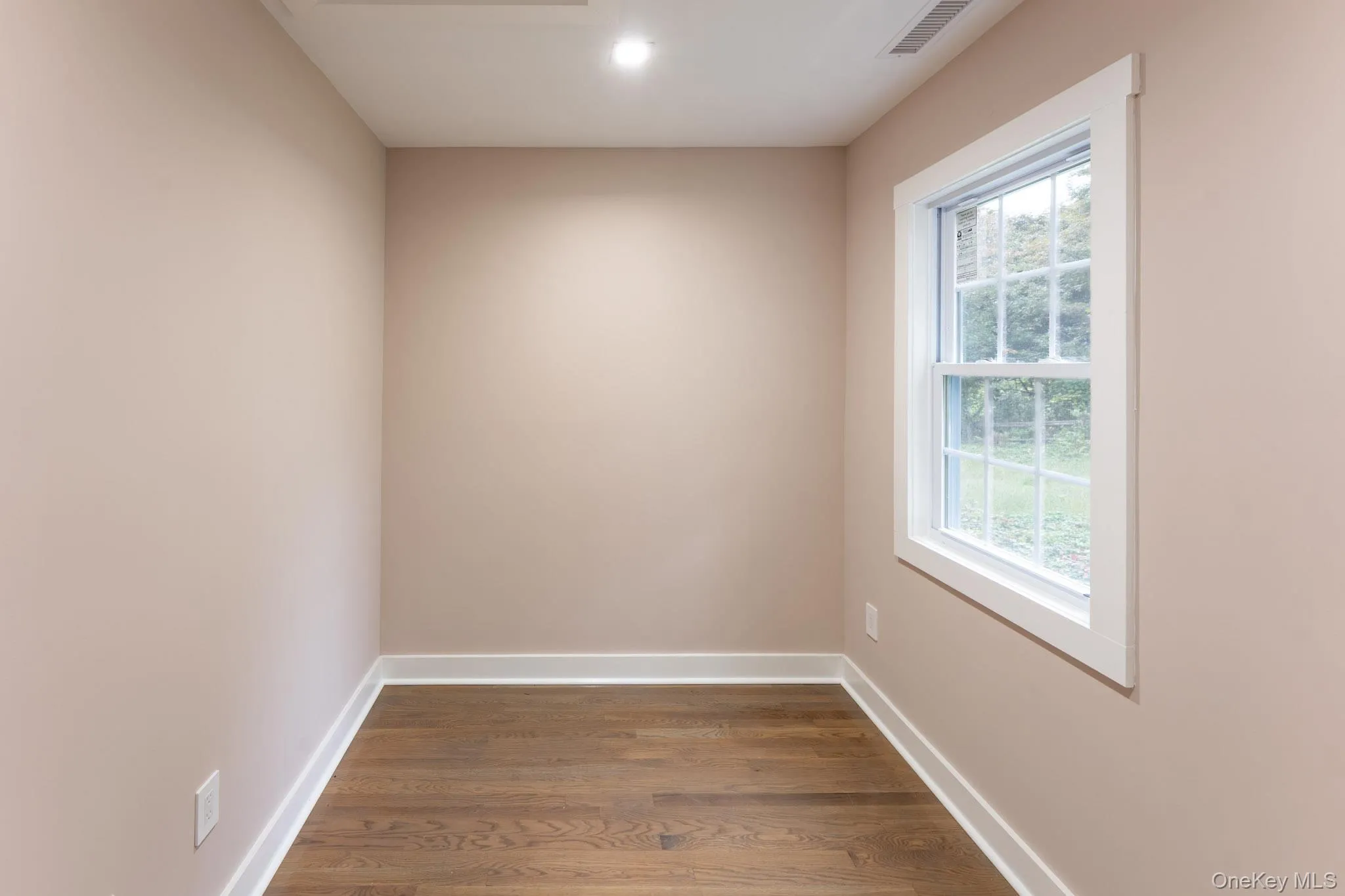 138 Myrtle Avenue, Carmel, NY, 4 Bedrooms Bedrooms, 8 Rooms Rooms,2 BathroomsBathrooms,Residential,For Rent,Myrtle,0,1056765 138 Myrtle Avenue, Carmel, NY, 4 Bedrooms Bedrooms, 8 Rooms Rooms,2 BathroomsBathrooms,Residential,For Rent,Myrtle,0,1056765