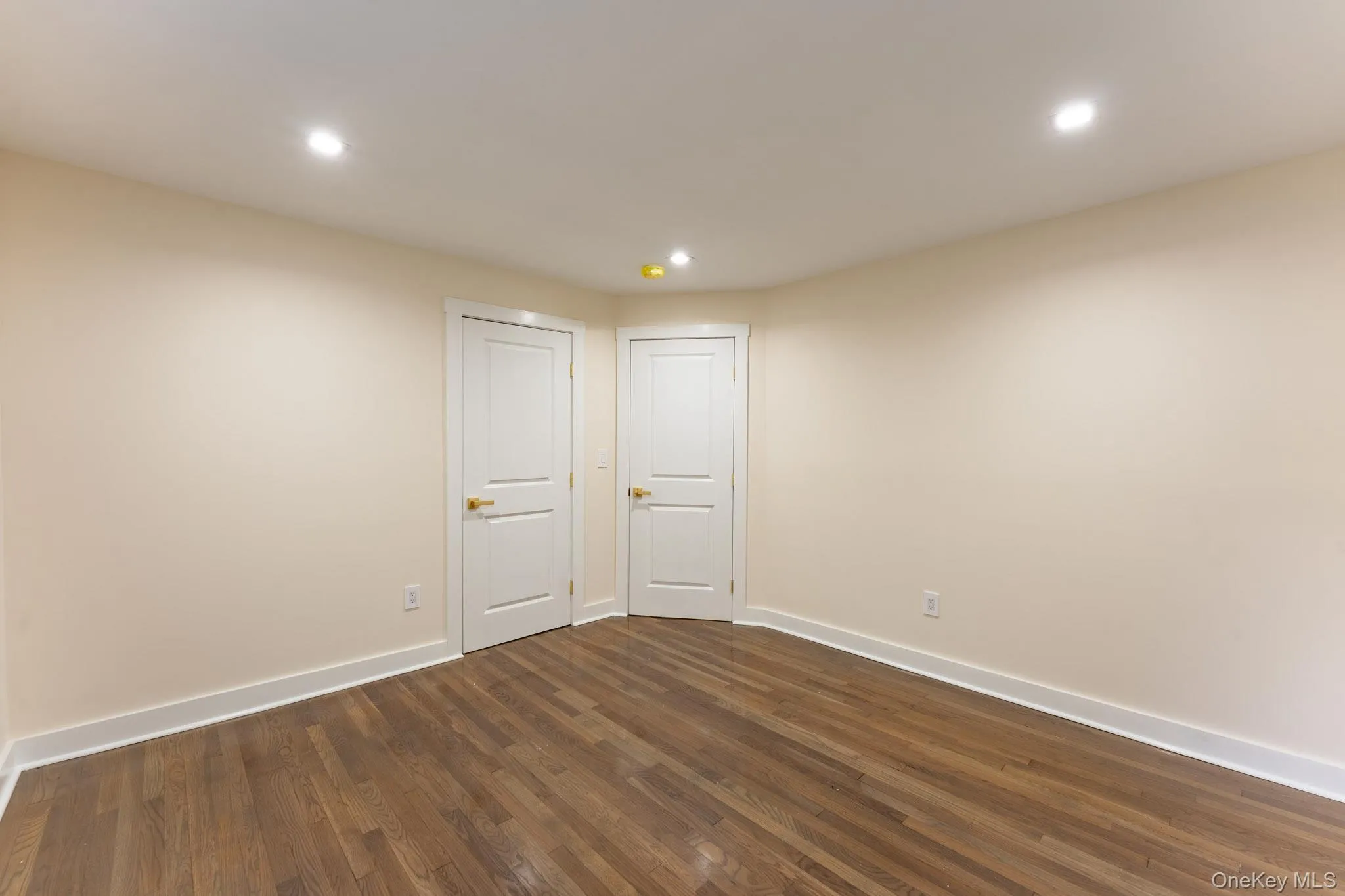 138 Myrtle Avenue, Carmel, NY, 4 Bedrooms Bedrooms, 8 Rooms Rooms,2 BathroomsBathrooms,Residential,For Rent,Myrtle,0,1056765 138 Myrtle Avenue, Carmel, NY, 4 Bedrooms Bedrooms, 8 Rooms Rooms,2 BathroomsBathrooms,Residential,For Rent,Myrtle,0,1056765