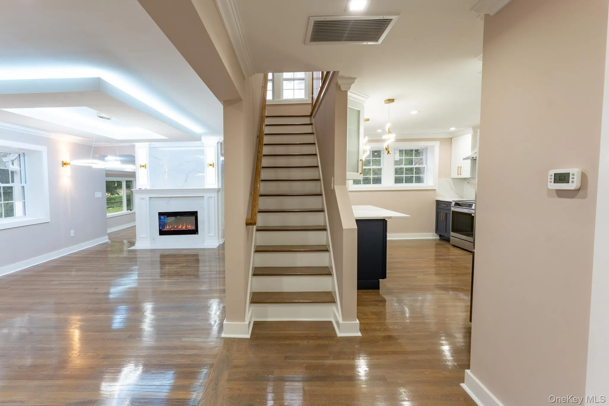 138 Myrtle Avenue, Carmel, NY, 4 Bedrooms Bedrooms, 8 Rooms Rooms,2 BathroomsBathrooms,Residential,For Rent,Myrtle,0,1056765 138 Myrtle Avenue, Carmel, NY, 4 Bedrooms Bedrooms, 8 Rooms Rooms,2 BathroomsBathrooms,Residential,For Rent,Myrtle,0,1056765
