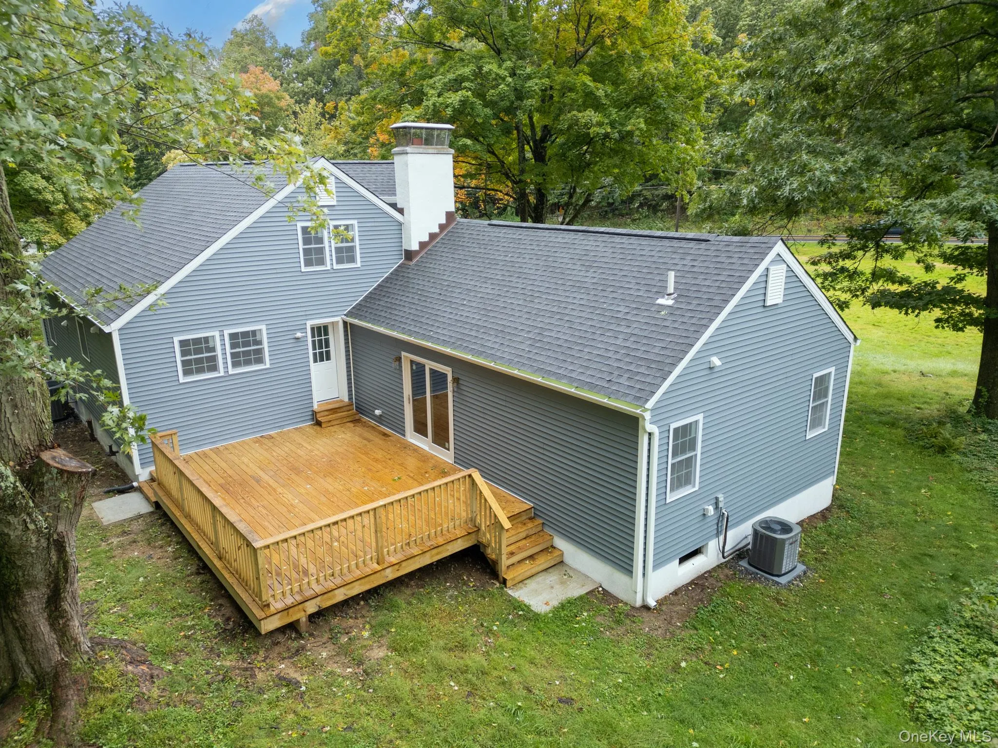 138 Myrtle Avenue, Carmel, NY, 4 Bedrooms Bedrooms, 8 Rooms Rooms,2 BathroomsBathrooms,Residential,For Rent,Myrtle,0,1056765 138 Myrtle Avenue, Carmel, NY, 4 Bedrooms Bedrooms, 8 Rooms Rooms,2 BathroomsBathrooms,Residential,For Rent,Myrtle,0,1056765