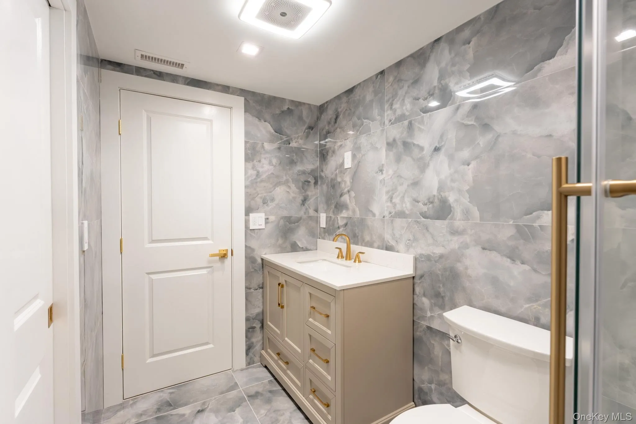 138 Myrtle Avenue, Carmel, NY, 4 Bedrooms Bedrooms, 8 Rooms Rooms,2 BathroomsBathrooms,Residential,For Rent,Myrtle,0,1056765 138 Myrtle Avenue, Carmel, NY, 4 Bedrooms Bedrooms, 8 Rooms Rooms,2 BathroomsBathrooms,Residential,For Rent,Myrtle,0,1056765