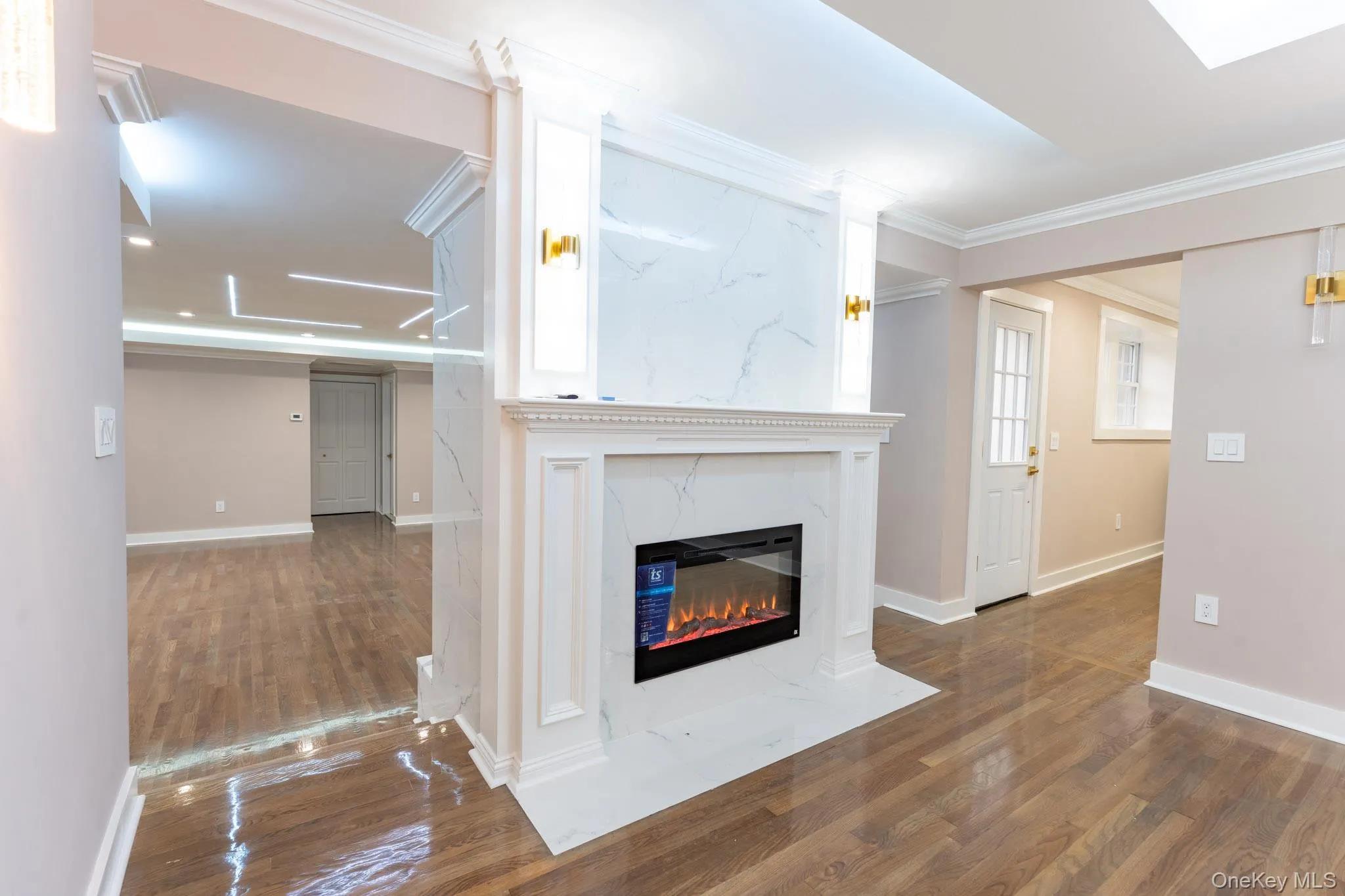 138 Myrtle Avenue, Carmel, NY, 4 Bedrooms Bedrooms, 8 Rooms Rooms,2 BathroomsBathrooms,Residential,For Rent,Myrtle,0,1056765 138 Myrtle Avenue, Carmel, NY, 4 Bedrooms Bedrooms, 8 Rooms Rooms,2 BathroomsBathrooms,Residential,For Rent,Myrtle,0,1056765