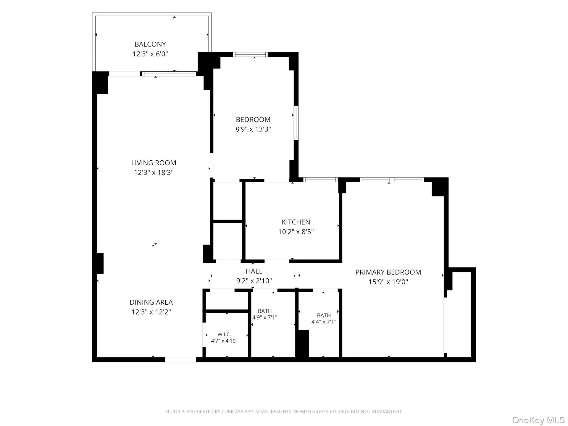281 Garth Road, Eastchester, NY, 2 Bedrooms Bedrooms, 5 Rooms Rooms,2 BathroomsBathrooms,Residential,For Rent,Garth,0,1056766 281 Garth Road, Eastchester, NY, 2 Bedrooms Bedrooms, 5 Rooms Rooms,2 BathroomsBathrooms,Residential,For Rent,Garth,0,1056766