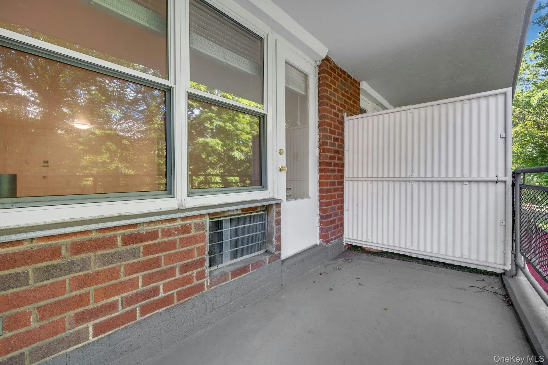 281 Garth Road, Eastchester, NY, 2 Bedrooms Bedrooms, 5 Rooms Rooms,2 BathroomsBathrooms,Residential,For Rent,Garth,0,1056766 281 Garth Road, Eastchester, NY, 2 Bedrooms Bedrooms, 5 Rooms Rooms,2 BathroomsBathrooms,Residential,For Rent,Garth,0,1056766