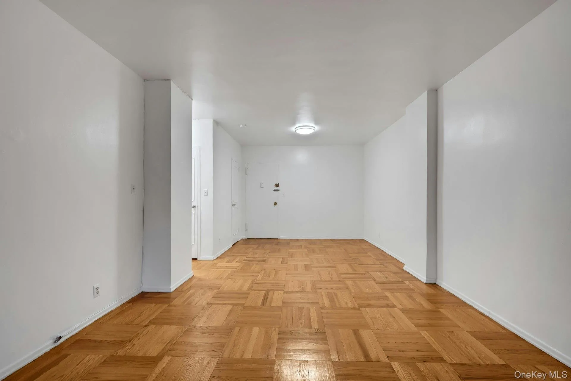 281 Garth Road, Eastchester, NY, 2 Bedrooms Bedrooms, 5 Rooms Rooms,2 BathroomsBathrooms,Residential,For Rent,Garth,0,1056766 281 Garth Road, Eastchester, NY, 2 Bedrooms Bedrooms, 5 Rooms Rooms,2 BathroomsBathrooms,Residential,For Rent,Garth,0,1056766