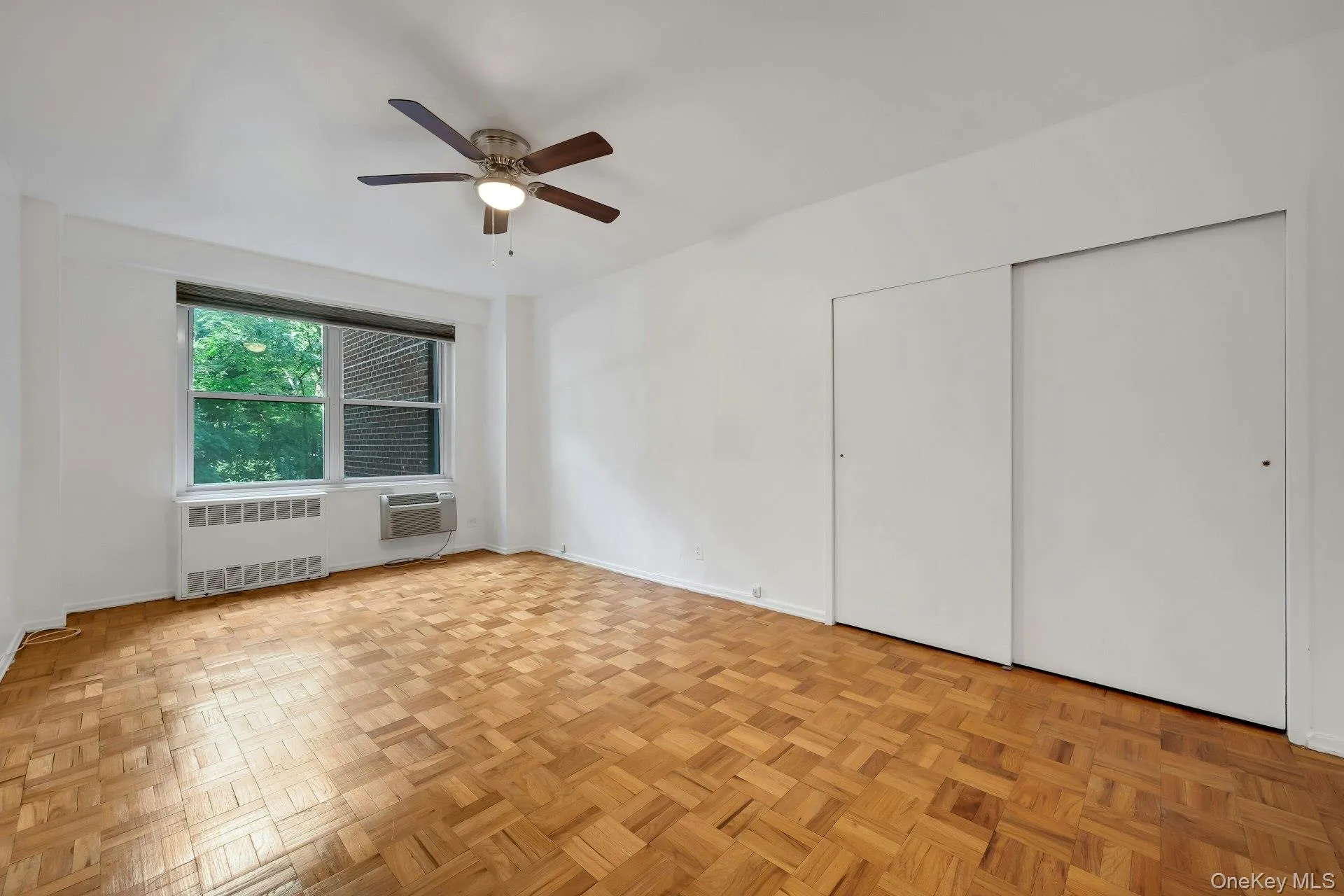 281 Garth Road, Eastchester, NY, 2 Bedrooms Bedrooms, 5 Rooms Rooms,2 BathroomsBathrooms,Residential,For Rent,Garth,0,1056766 281 Garth Road, Eastchester, NY, 2 Bedrooms Bedrooms, 5 Rooms Rooms,2 BathroomsBathrooms,Residential,For Rent,Garth,0,1056766