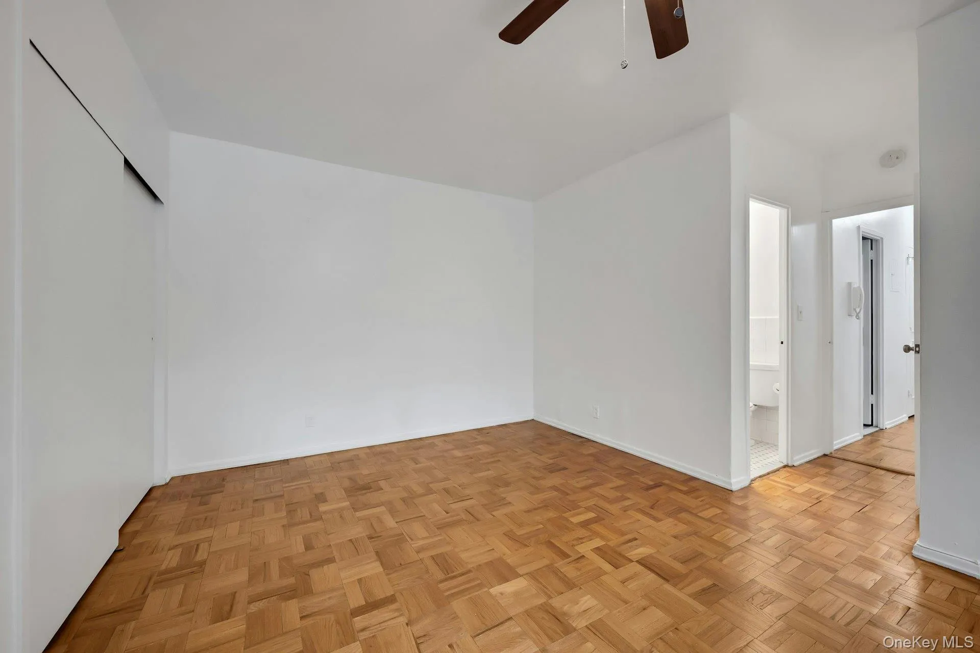 281 Garth Road, Eastchester, NY, 2 Bedrooms Bedrooms, 5 Rooms Rooms,2 BathroomsBathrooms,Residential,For Rent,Garth,0,1056766 281 Garth Road, Eastchester, NY, 2 Bedrooms Bedrooms, 5 Rooms Rooms,2 BathroomsBathrooms,Residential,For Rent,Garth,0,1056766