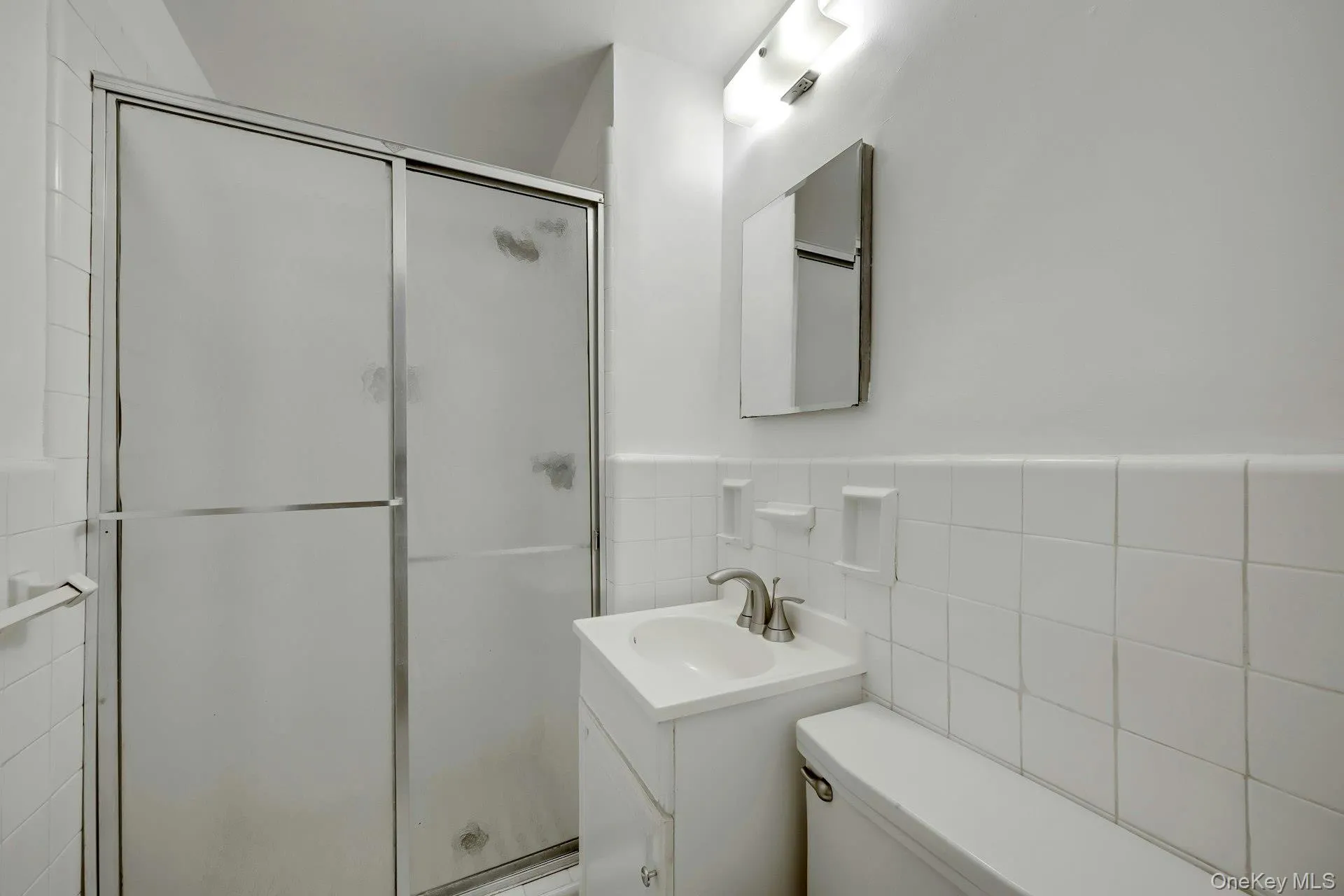 281 Garth Road, Eastchester, NY, 2 Bedrooms Bedrooms, 5 Rooms Rooms,2 BathroomsBathrooms,Residential,For Rent,Garth,0,1056766 281 Garth Road, Eastchester, NY, 2 Bedrooms Bedrooms, 5 Rooms Rooms,2 BathroomsBathrooms,Residential,For Rent,Garth,0,1056766