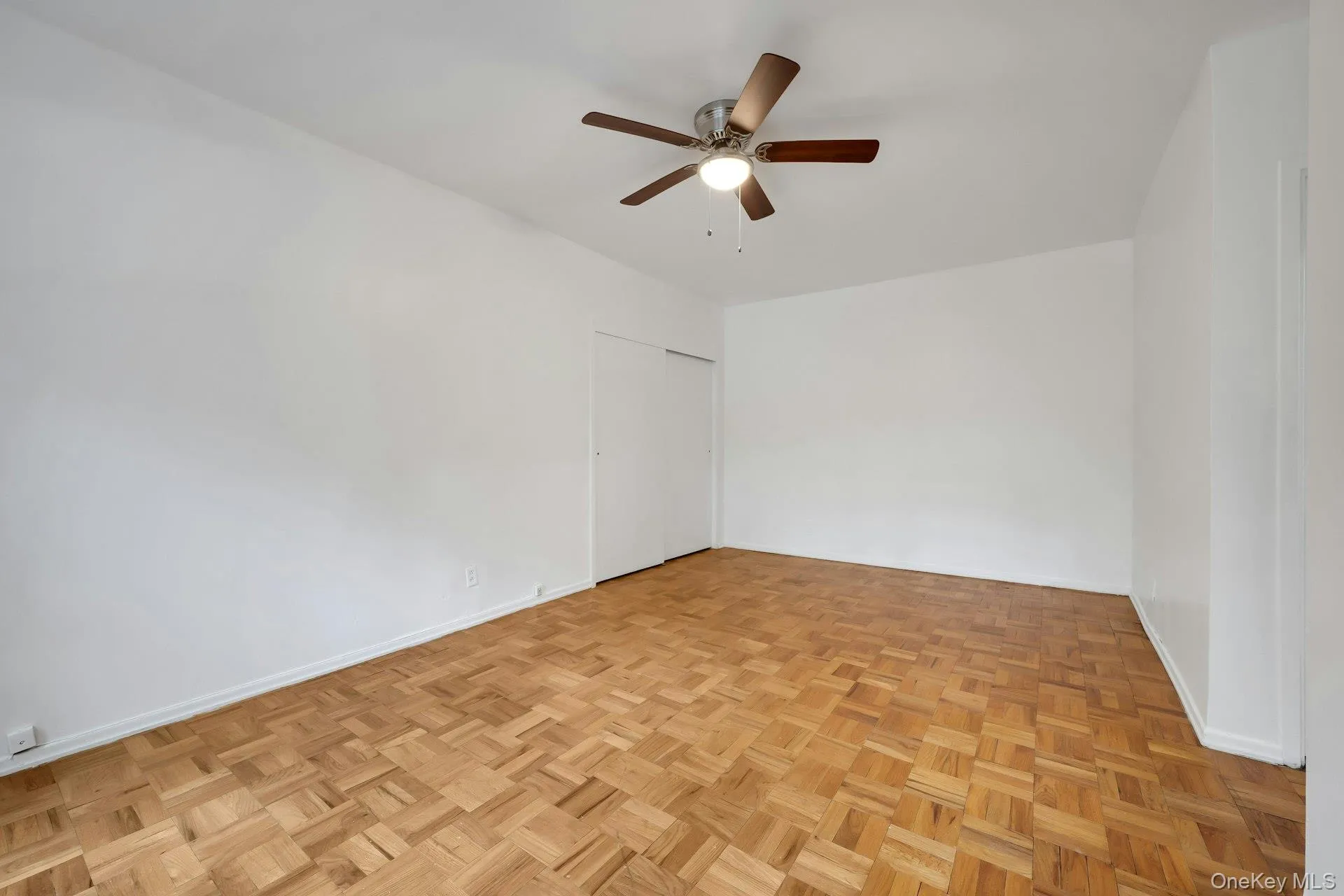281 Garth Road, Eastchester, NY, 2 Bedrooms Bedrooms, 5 Rooms Rooms,2 BathroomsBathrooms,Residential,For Rent,Garth,0,1056766 281 Garth Road, Eastchester, NY, 2 Bedrooms Bedrooms, 5 Rooms Rooms,2 BathroomsBathrooms,Residential,For Rent,Garth,0,1056766