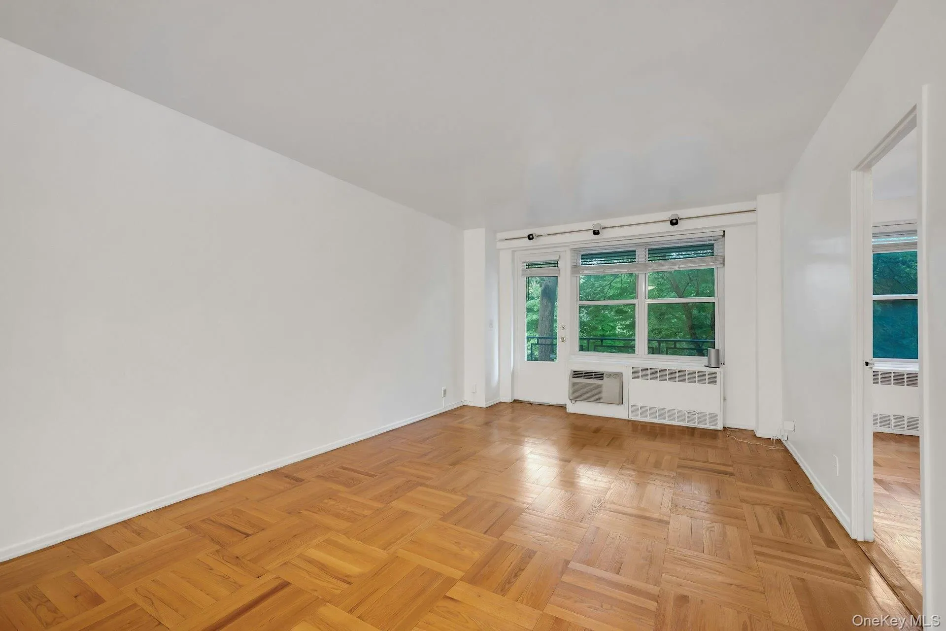 281 Garth Road, Eastchester, NY, 2 Bedrooms Bedrooms, 5 Rooms Rooms,2 BathroomsBathrooms,Residential,For Rent,Garth,0,1056766 281 Garth Road, Eastchester, NY, 2 Bedrooms Bedrooms, 5 Rooms Rooms,2 BathroomsBathrooms,Residential,For Rent,Garth,0,1056766