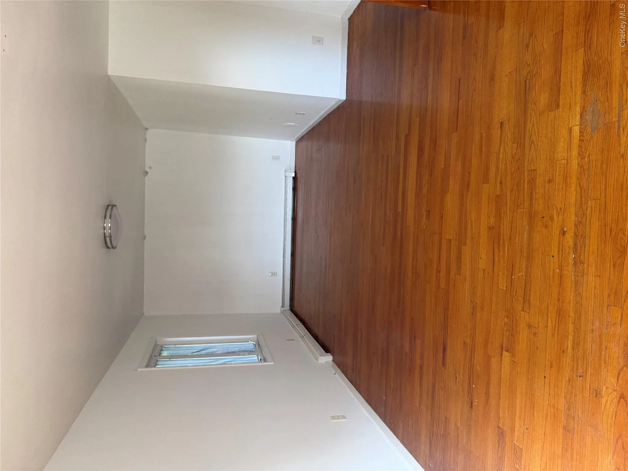 346 Sheridan Street, North Hempstead, NY, 7 Bedrooms Bedrooms, 14 Rooms Rooms,3 BathroomsBathrooms,Residential,For Rent,Sheridan,0,1056768 346 Sheridan Street, North Hempstead, NY, 7 Bedrooms Bedrooms, 14 Rooms Rooms,3 BathroomsBathrooms,Residential,For Rent,Sheridan,0,1056768