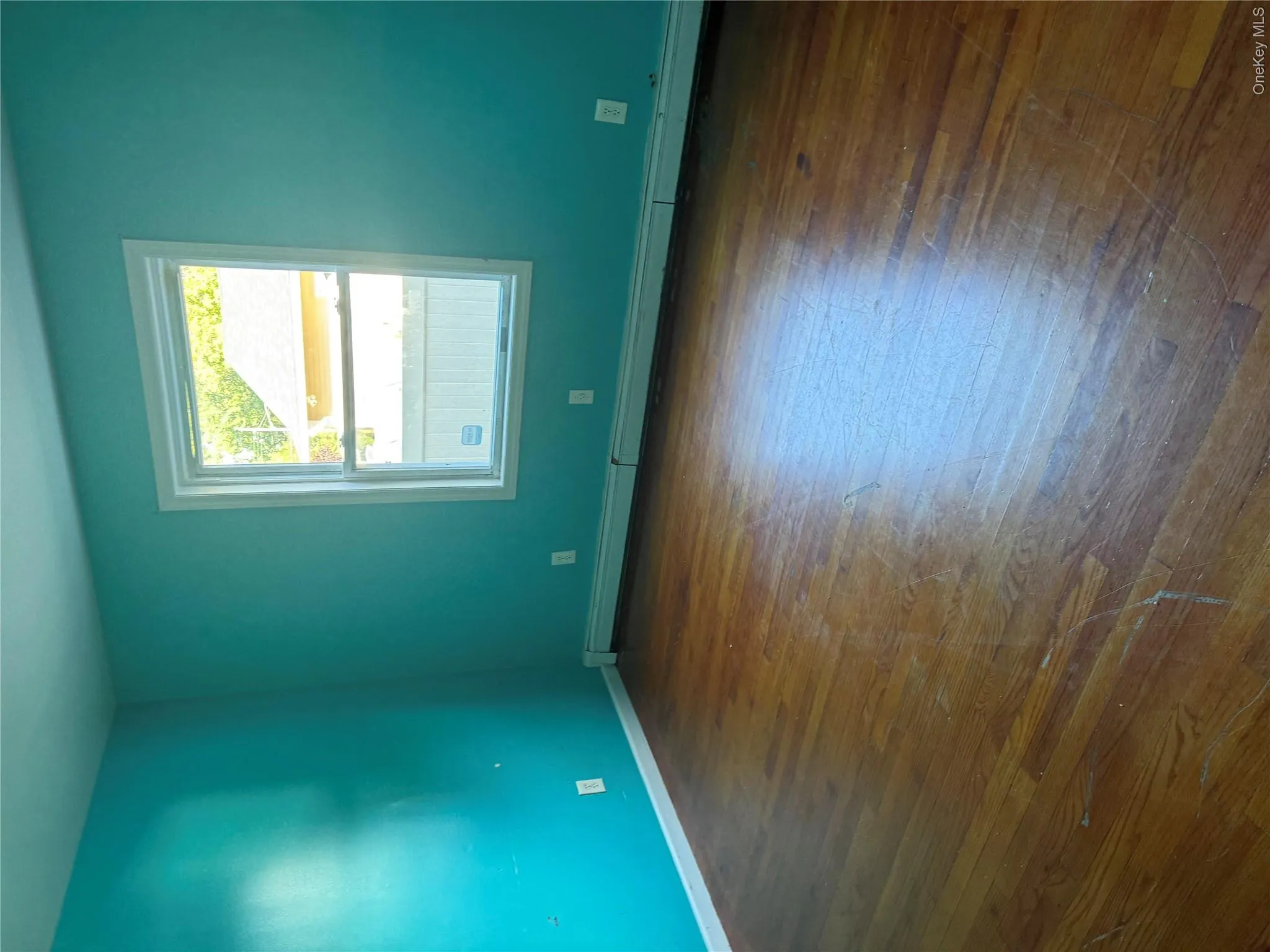 346 Sheridan Street, North Hempstead, NY, 7 Bedrooms Bedrooms, 14 Rooms Rooms,3 BathroomsBathrooms,Residential,For Rent,Sheridan,0,1056768 346 Sheridan Street, North Hempstead, NY, 7 Bedrooms Bedrooms, 14 Rooms Rooms,3 BathroomsBathrooms,Residential,For Rent,Sheridan,0,1056768