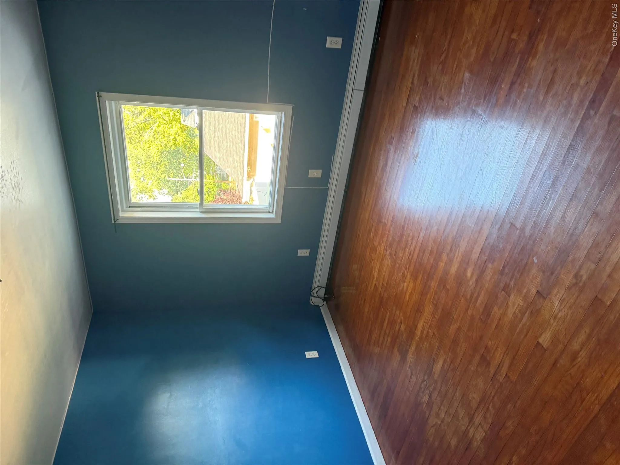 346 Sheridan Street, North Hempstead, NY, 7 Bedrooms Bedrooms, 14 Rooms Rooms,3 BathroomsBathrooms,Residential,For Rent,Sheridan,0,1056768 346 Sheridan Street, North Hempstead, NY, 7 Bedrooms Bedrooms, 14 Rooms Rooms,3 BathroomsBathrooms,Residential,For Rent,Sheridan,0,1056768