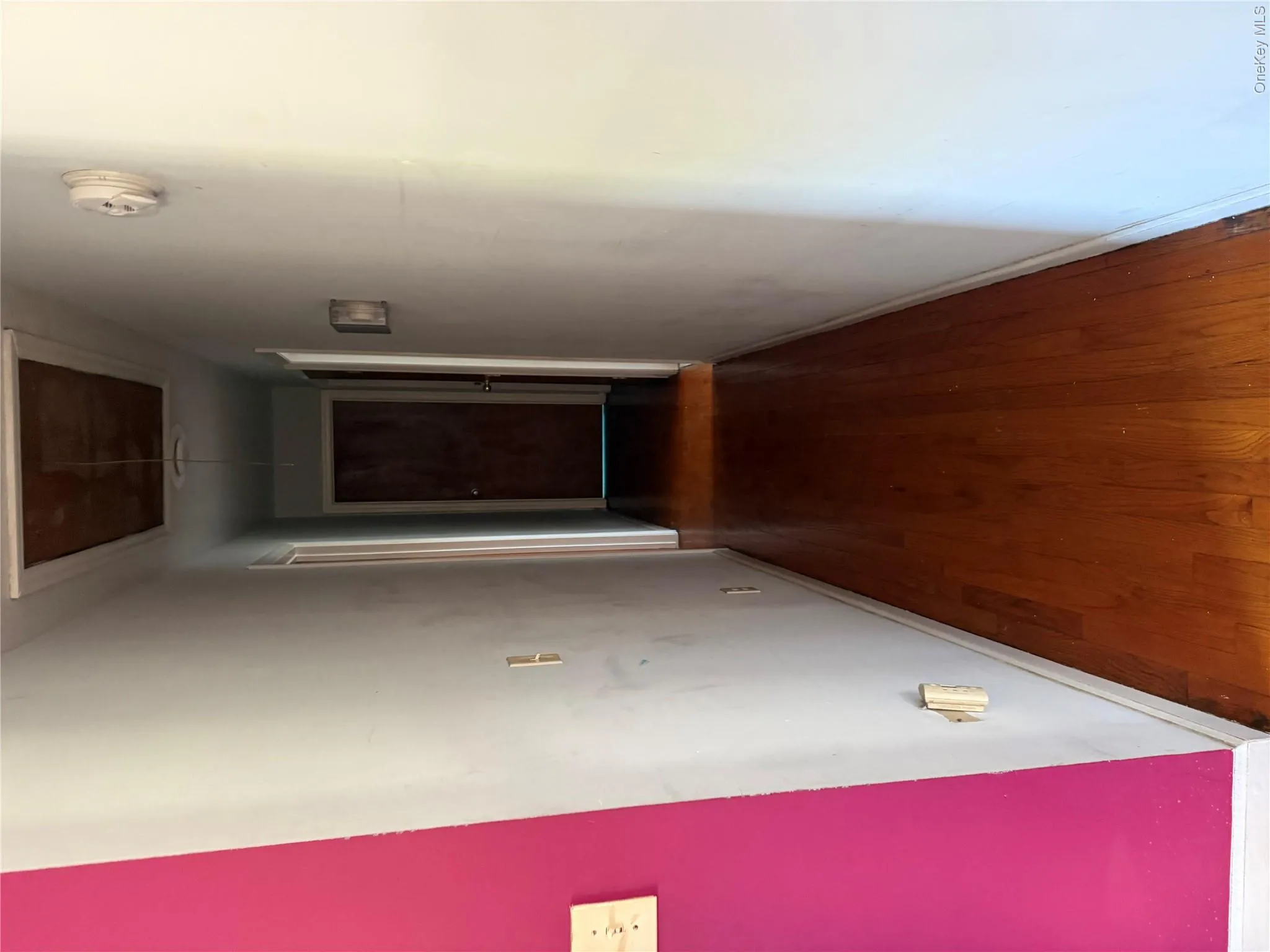 346 Sheridan Street, North Hempstead, NY, 7 Bedrooms Bedrooms, 14 Rooms Rooms,3 BathroomsBathrooms,Residential,For Rent,Sheridan,0,1056768 346 Sheridan Street, North Hempstead, NY, 7 Bedrooms Bedrooms, 14 Rooms Rooms,3 BathroomsBathrooms,Residential,For Rent,Sheridan,0,1056768