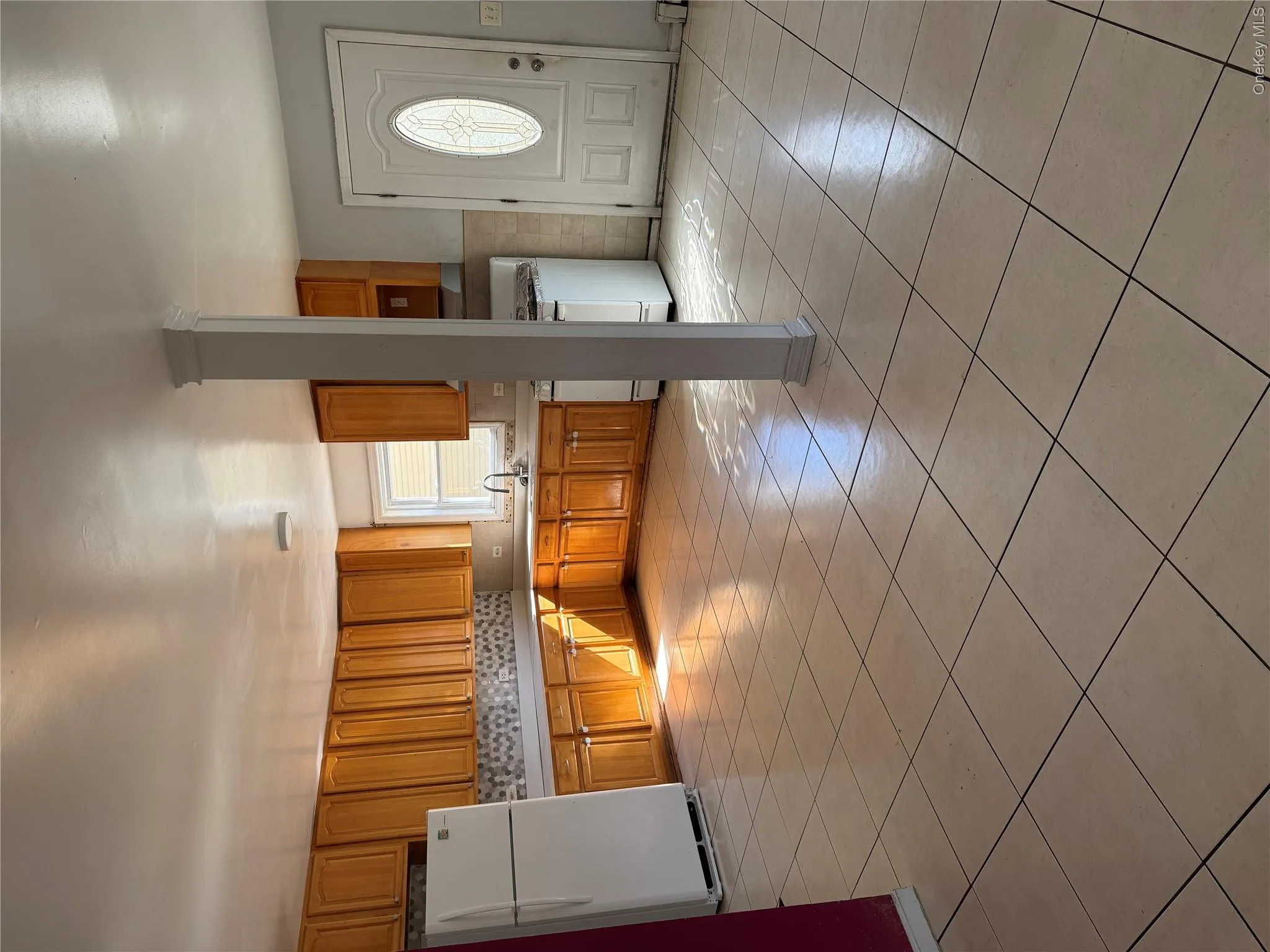346 Sheridan Street, North Hempstead, NY, 7 Bedrooms Bedrooms, 14 Rooms Rooms,3 BathroomsBathrooms,Residential,For Rent,Sheridan,0,1056768 346 Sheridan Street, North Hempstead, NY, 7 Bedrooms Bedrooms, 14 Rooms Rooms,3 BathroomsBathrooms,Residential,For Rent,Sheridan,0,1056768
