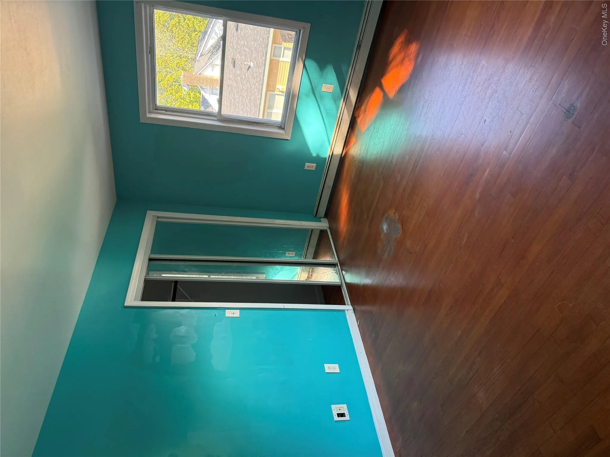 346 Sheridan Street, North Hempstead, NY, 7 Bedrooms Bedrooms, 14 Rooms Rooms,3 BathroomsBathrooms,Residential,For Rent,Sheridan,0,1056768 346 Sheridan Street, North Hempstead, NY, 7 Bedrooms Bedrooms, 14 Rooms Rooms,3 BathroomsBathrooms,Residential,For Rent,Sheridan,0,1056768
