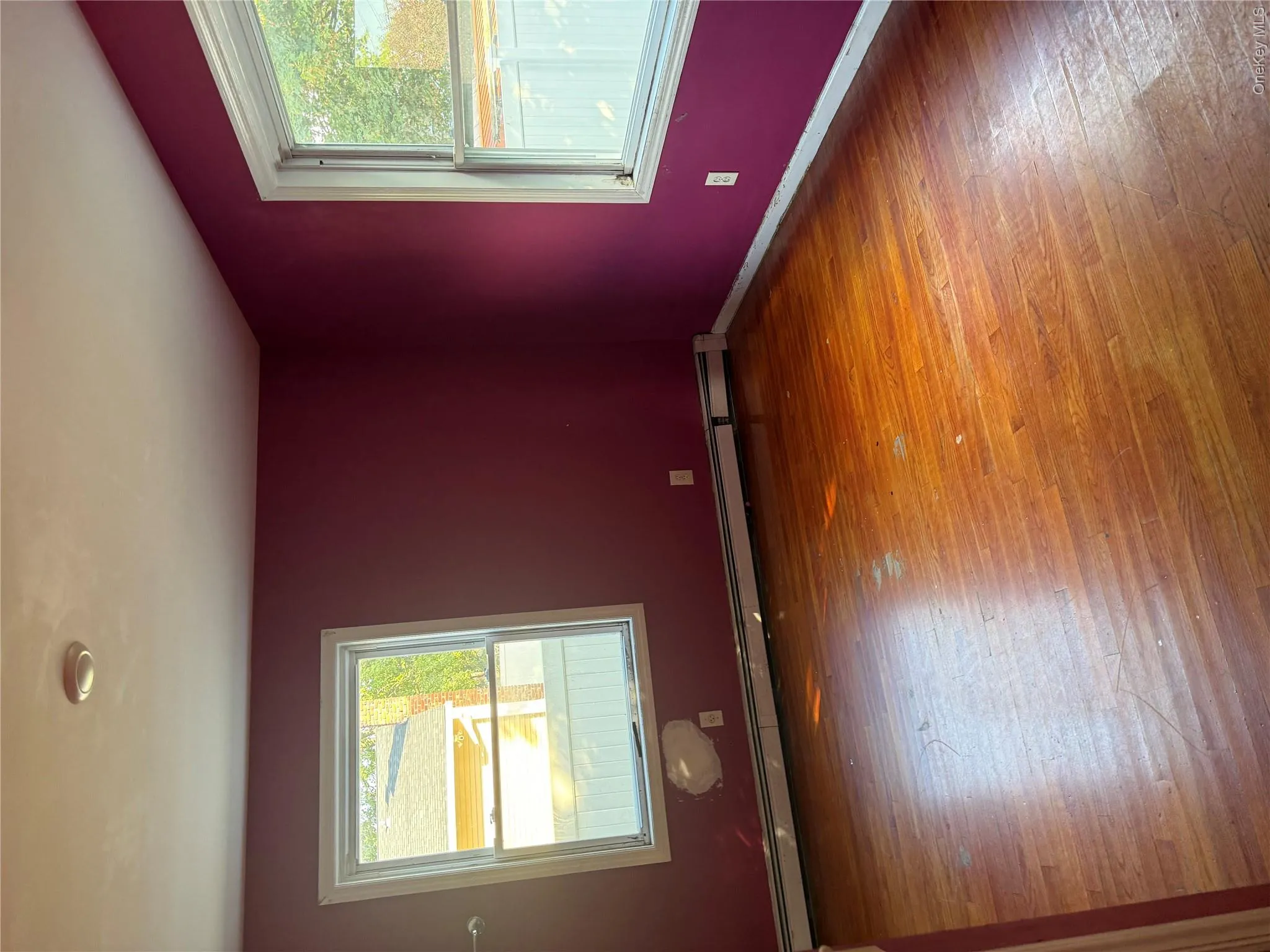 346 Sheridan Street, North Hempstead, NY, 7 Bedrooms Bedrooms, 14 Rooms Rooms,3 BathroomsBathrooms,Residential,For Rent,Sheridan,0,1056768 346 Sheridan Street, North Hempstead, NY, 7 Bedrooms Bedrooms, 14 Rooms Rooms,3 BathroomsBathrooms,Residential,For Rent,Sheridan,0,1056768
