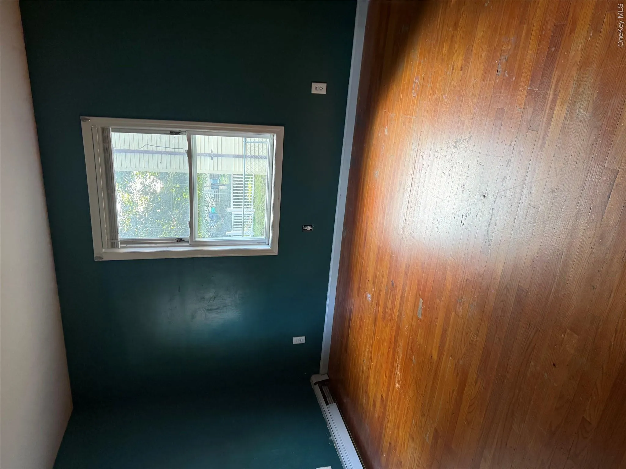 346 Sheridan Street, North Hempstead, NY, 7 Bedrooms Bedrooms, 14 Rooms Rooms,3 BathroomsBathrooms,Residential,For Rent,Sheridan,0,1056768 346 Sheridan Street, North Hempstead, NY, 7 Bedrooms Bedrooms, 14 Rooms Rooms,3 BathroomsBathrooms,Residential,For Rent,Sheridan,0,1056768
