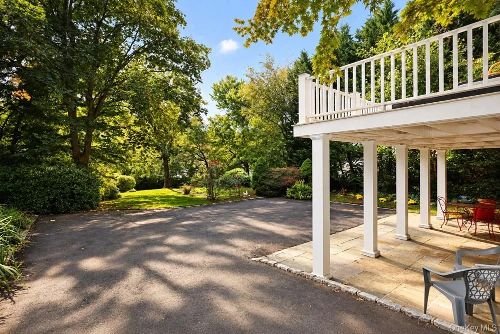 80 Broadway, North Hempstead, NY, 3 Bedrooms Bedrooms, 6 Rooms Rooms,2 BathroomsBathrooms,Residential,For Rent,Broadway,0,1056769 80 Broadway, North Hempstead, NY, 3 Bedrooms Bedrooms, 6 Rooms Rooms,2 BathroomsBathrooms,Residential,For Rent,Broadway,0,1056769