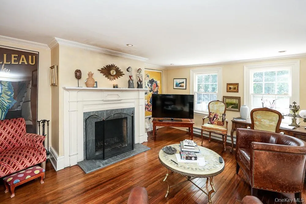 80 Broadway, North Hempstead, NY, 3 Bedrooms Bedrooms, 6 Rooms Rooms,2 BathroomsBathrooms,Residential,For Rent,Broadway,0,1056769 80 Broadway, North Hempstead, NY, 3 Bedrooms Bedrooms, 6 Rooms Rooms,2 BathroomsBathrooms,Residential,For Rent,Broadway,0,1056769