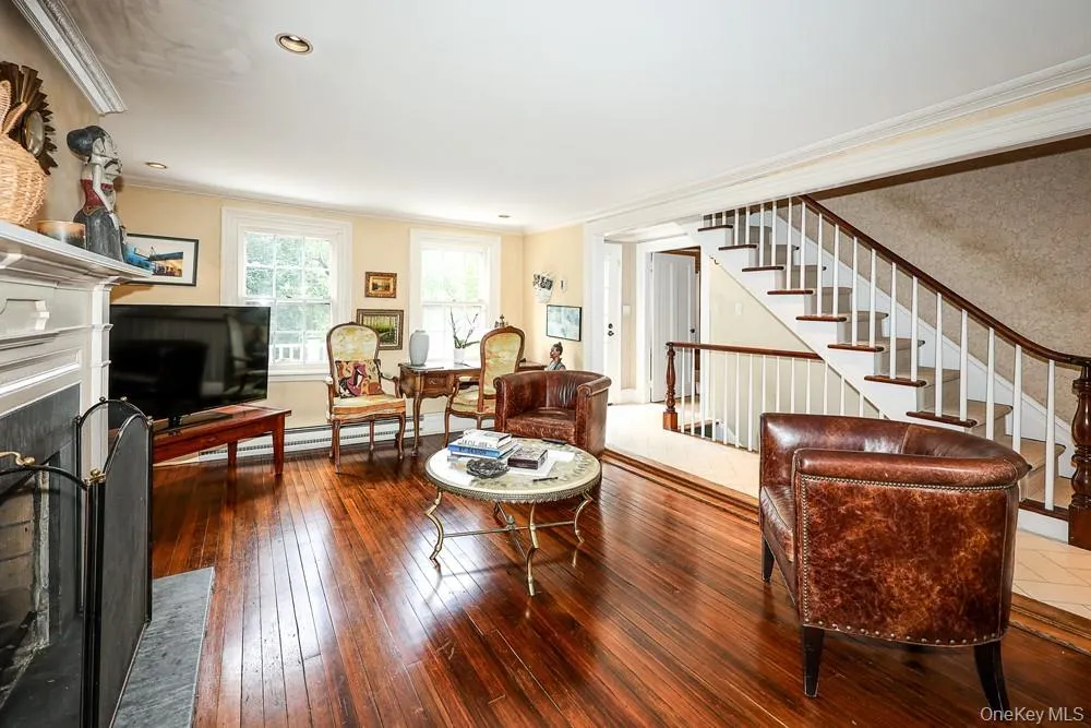 80 Broadway, North Hempstead, NY, 3 Bedrooms Bedrooms, 6 Rooms Rooms,2 BathroomsBathrooms,Residential,For Rent,Broadway,0,1056769 80 Broadway, North Hempstead, NY, 3 Bedrooms Bedrooms, 6 Rooms Rooms,2 BathroomsBathrooms,Residential,For Rent,Broadway,0,1056769