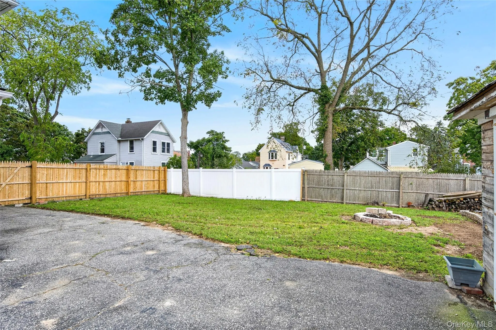 8 Juliet Street, Islip, NY, 2 Bedrooms Bedrooms, 7 Rooms Rooms,1 BathroomBathrooms,Residential,For Rent,Juliet,0,1056774 8 Juliet Street, Islip, NY, 2 Bedrooms Bedrooms, 7 Rooms Rooms,1 BathroomBathrooms,Residential,For Rent,Juliet,0,1056774