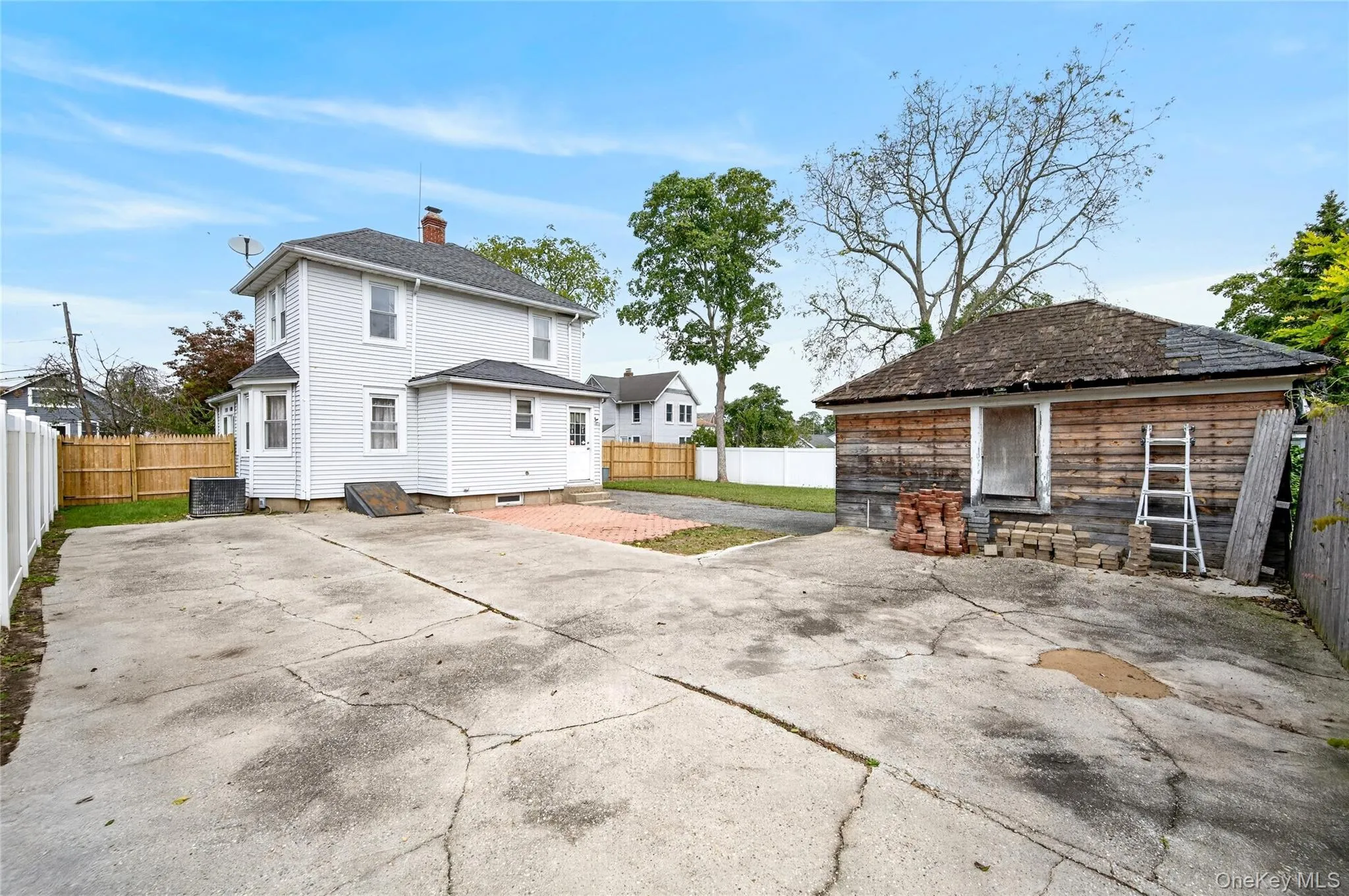 8 Juliet Street, Islip, NY, 2 Bedrooms Bedrooms, 7 Rooms Rooms,1 BathroomBathrooms,Residential,For Rent,Juliet,0,1056774 8 Juliet Street, Islip, NY, 2 Bedrooms Bedrooms, 7 Rooms Rooms,1 BathroomBathrooms,Residential,For Rent,Juliet,0,1056774