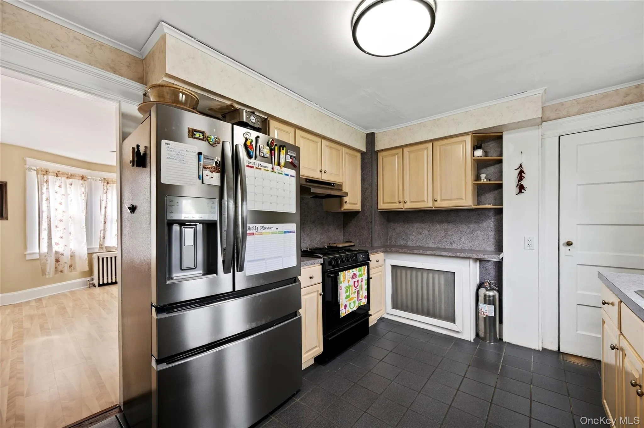 8 Juliet Street, Islip, NY, 2 Bedrooms Bedrooms, 7 Rooms Rooms,1 BathroomBathrooms,Residential,For Rent,Juliet,0,1056774 8 Juliet Street, Islip, NY, 2 Bedrooms Bedrooms, 7 Rooms Rooms,1 BathroomBathrooms,Residential,For Rent,Juliet,0,1056774
