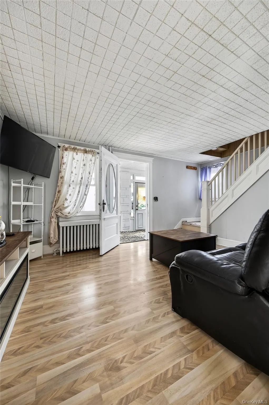 8 Juliet Street, Islip, NY, 2 Bedrooms Bedrooms, 7 Rooms Rooms,1 BathroomBathrooms,Residential,For Rent,Juliet,0,1056774 8 Juliet Street, Islip, NY, 2 Bedrooms Bedrooms, 7 Rooms Rooms,1 BathroomBathrooms,Residential,For Rent,Juliet,0,1056774