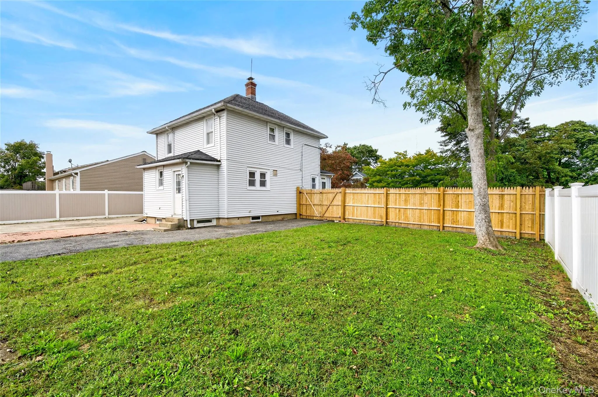 8 Juliet Street, Islip, NY, 2 Bedrooms Bedrooms, 7 Rooms Rooms,1 BathroomBathrooms,Residential,For Rent,Juliet,0,1056774 8 Juliet Street, Islip, NY, 2 Bedrooms Bedrooms, 7 Rooms Rooms,1 BathroomBathrooms,Residential,For Rent,Juliet,0,1056774
