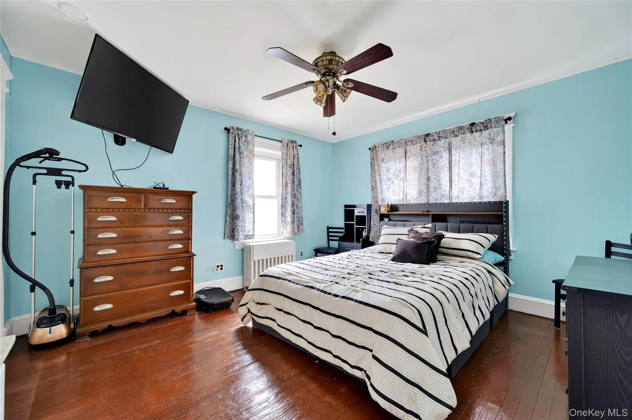 8 Juliet Street, Islip, NY, 2 Bedrooms Bedrooms, 7 Rooms Rooms,1 BathroomBathrooms,Residential,For Rent,Juliet,0,1056774 8 Juliet Street, Islip, NY, 2 Bedrooms Bedrooms, 7 Rooms Rooms,1 BathroomBathrooms,Residential,For Rent,Juliet,0,1056774