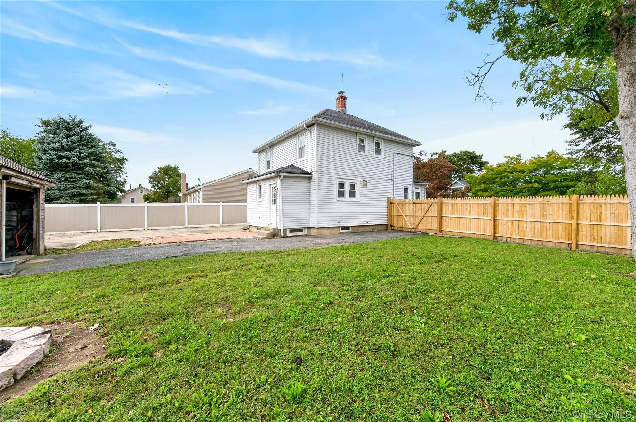 8 Juliet Street, Islip, NY, 2 Bedrooms Bedrooms, 7 Rooms Rooms,1 BathroomBathrooms,Residential,For Rent,Juliet,0,1056774 8 Juliet Street, Islip, NY, 2 Bedrooms Bedrooms, 7 Rooms Rooms,1 BathroomBathrooms,Residential,For Rent,Juliet,0,1056774
