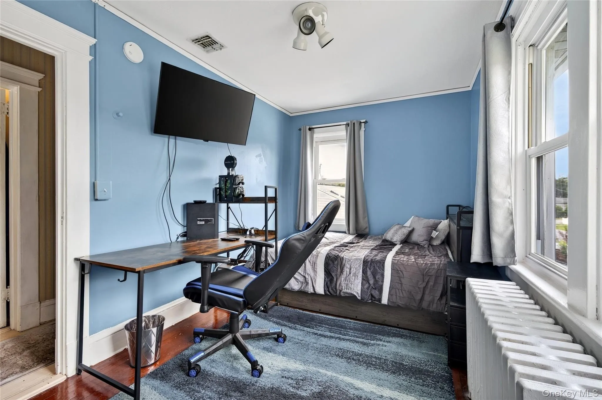 8 Juliet Street, Islip, NY, 2 Bedrooms Bedrooms, 7 Rooms Rooms,1 BathroomBathrooms,Residential,For Rent,Juliet,0,1056774 8 Juliet Street, Islip, NY, 2 Bedrooms Bedrooms, 7 Rooms Rooms,1 BathroomBathrooms,Residential,For Rent,Juliet,0,1056774